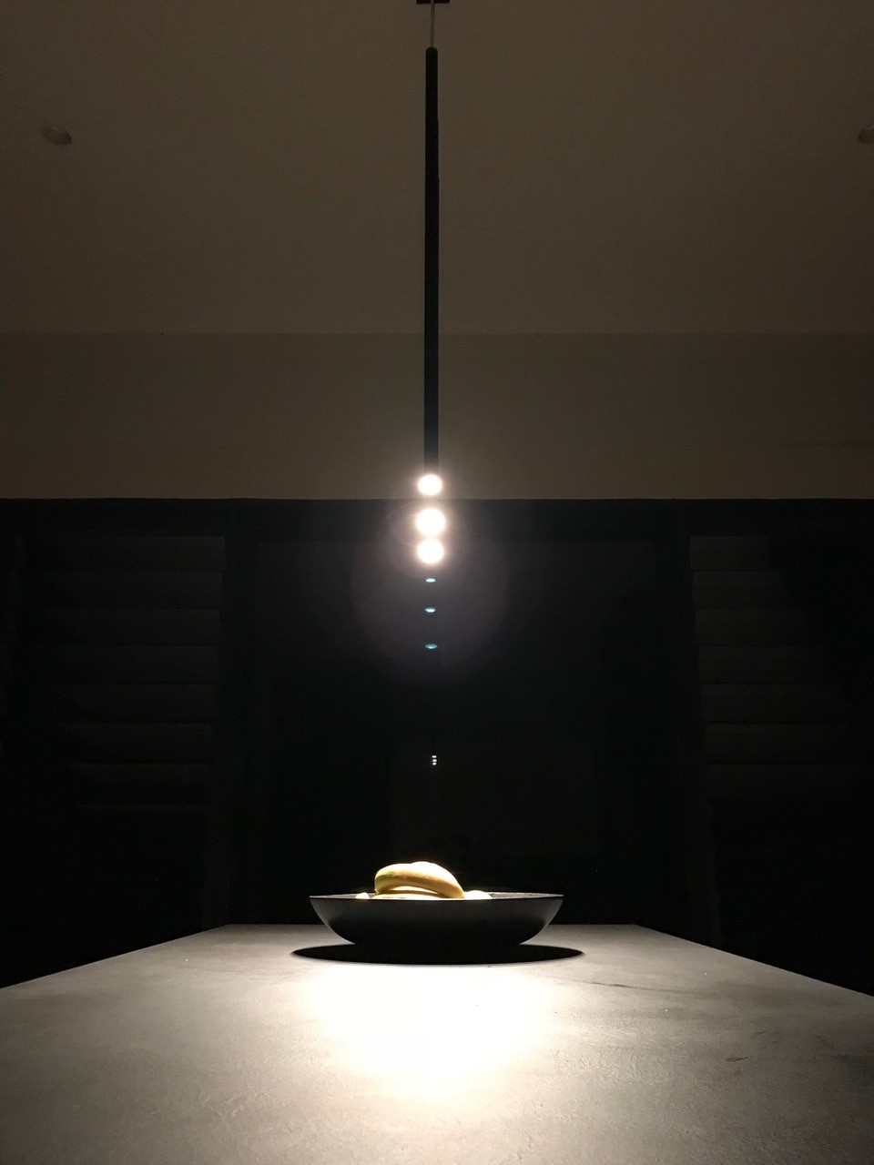 Come illuminare la cucina con le nostre lampade - Panzeri