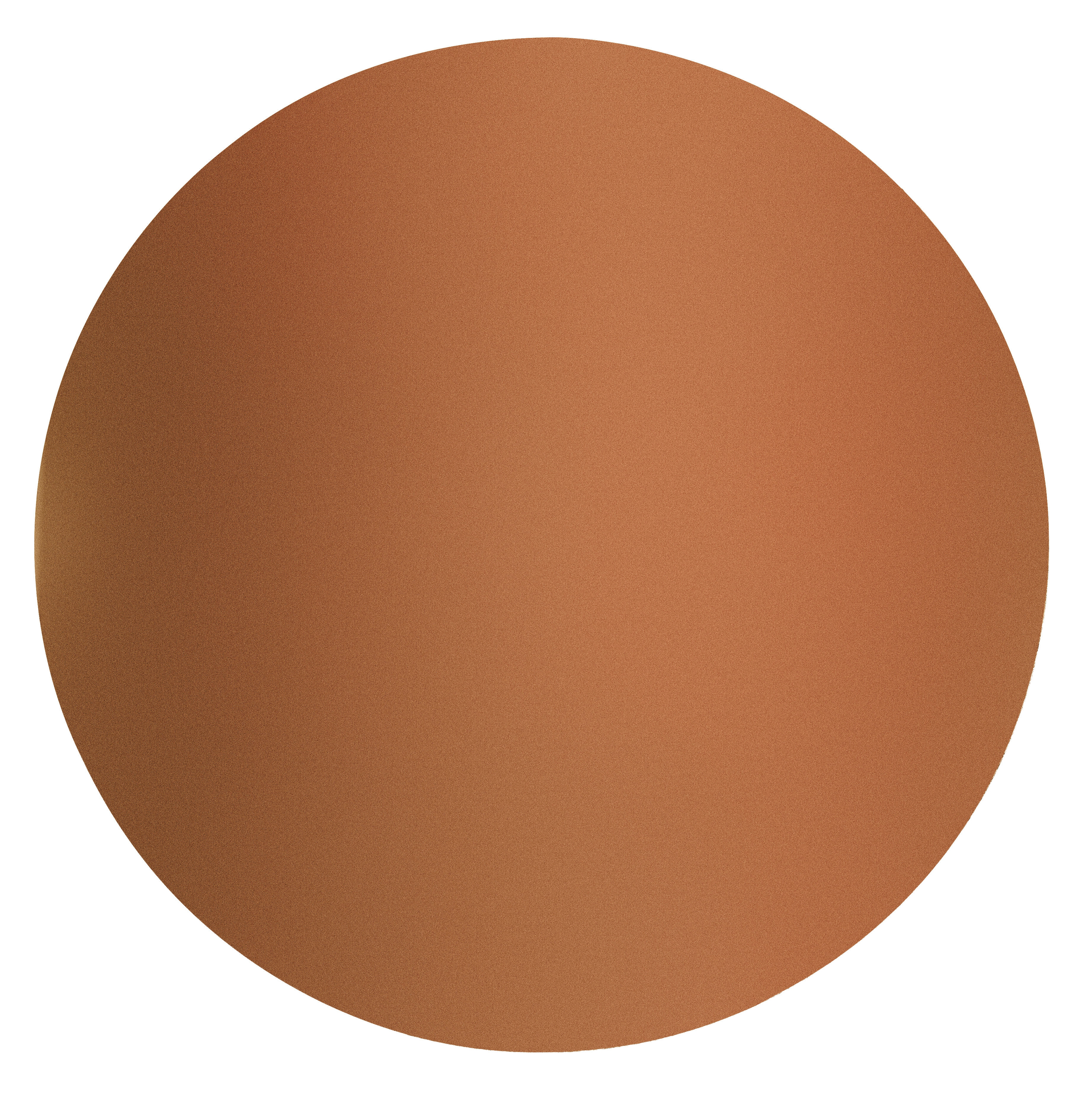 terracotta materico terracotta materico