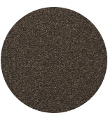metallized brown