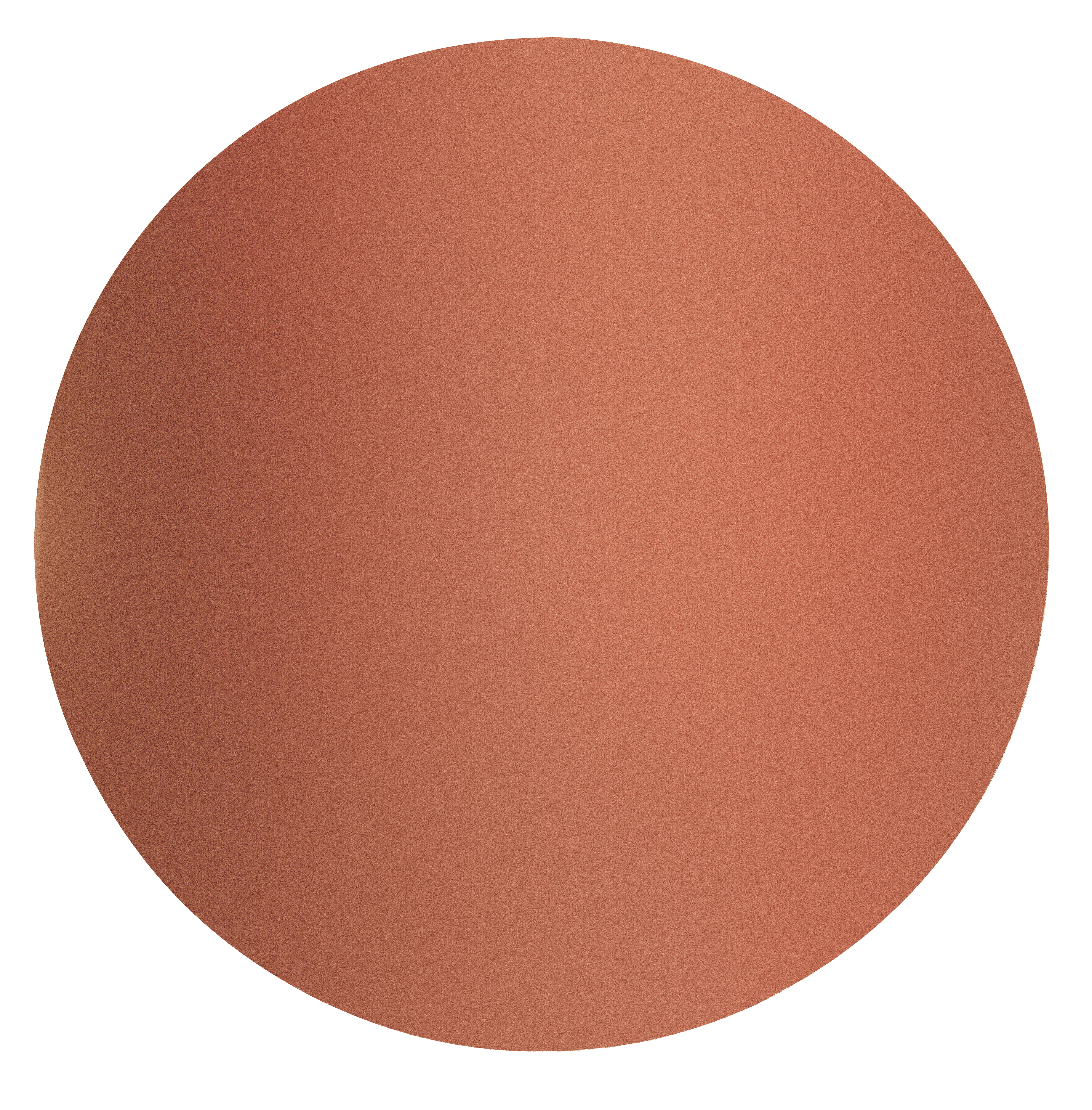 corail