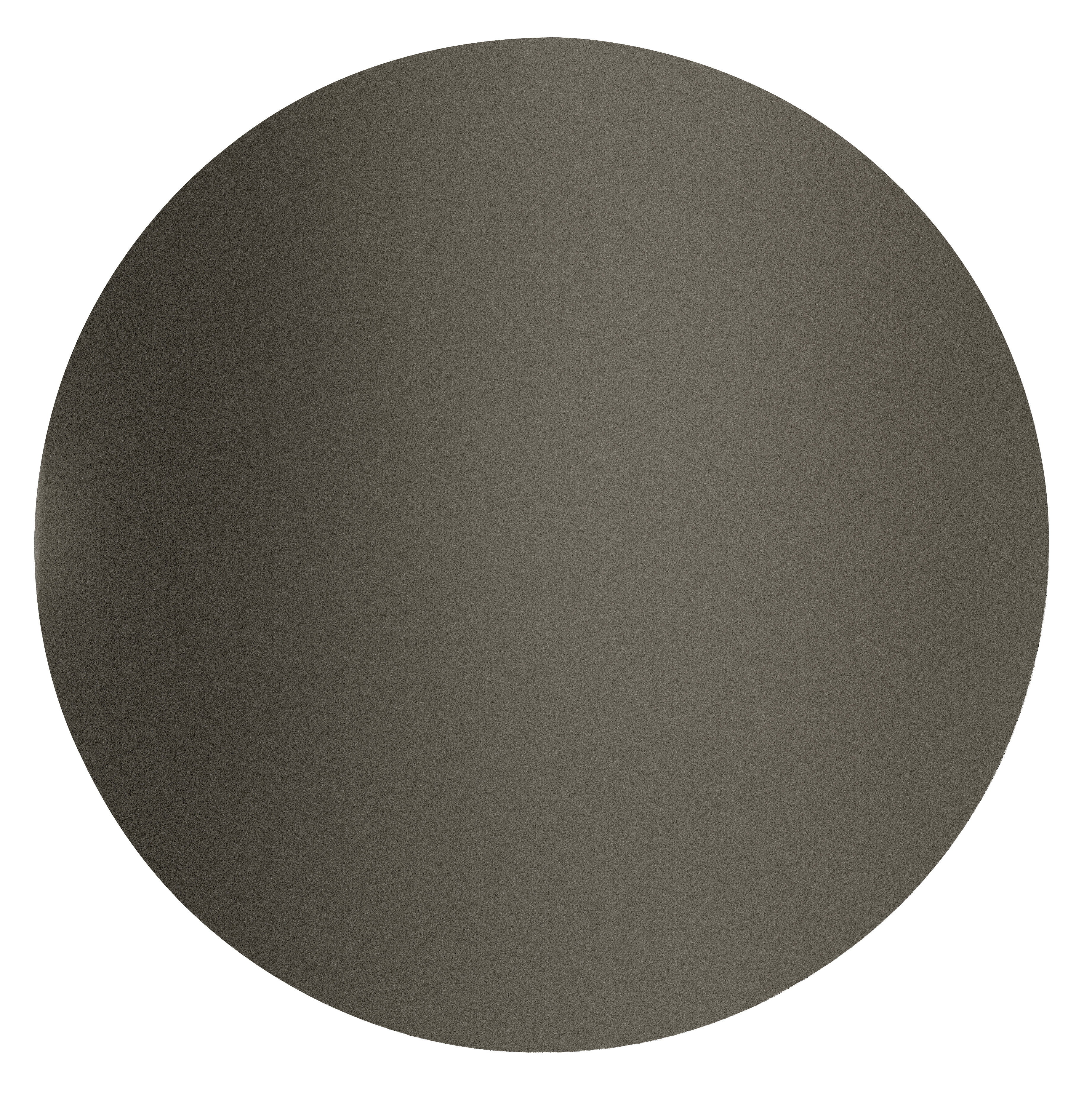 gris ombre