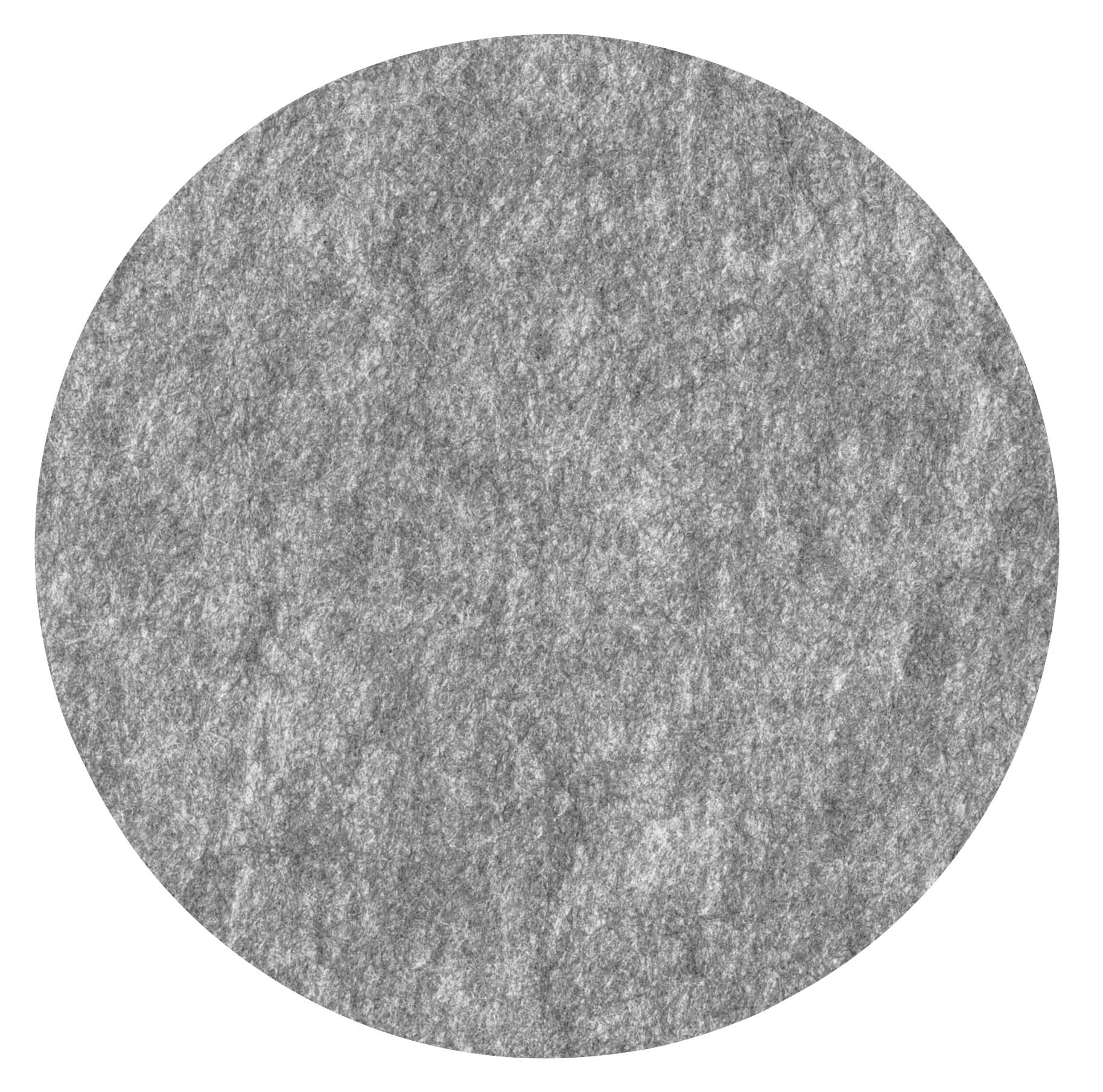 grigio chiaro