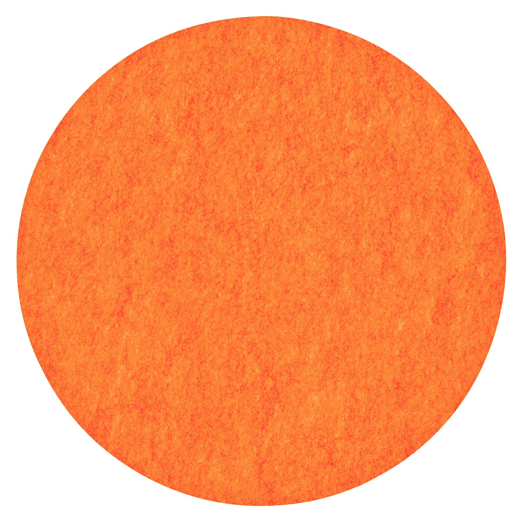 arancione
