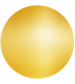 diffuseur caramel diffuseur caramel