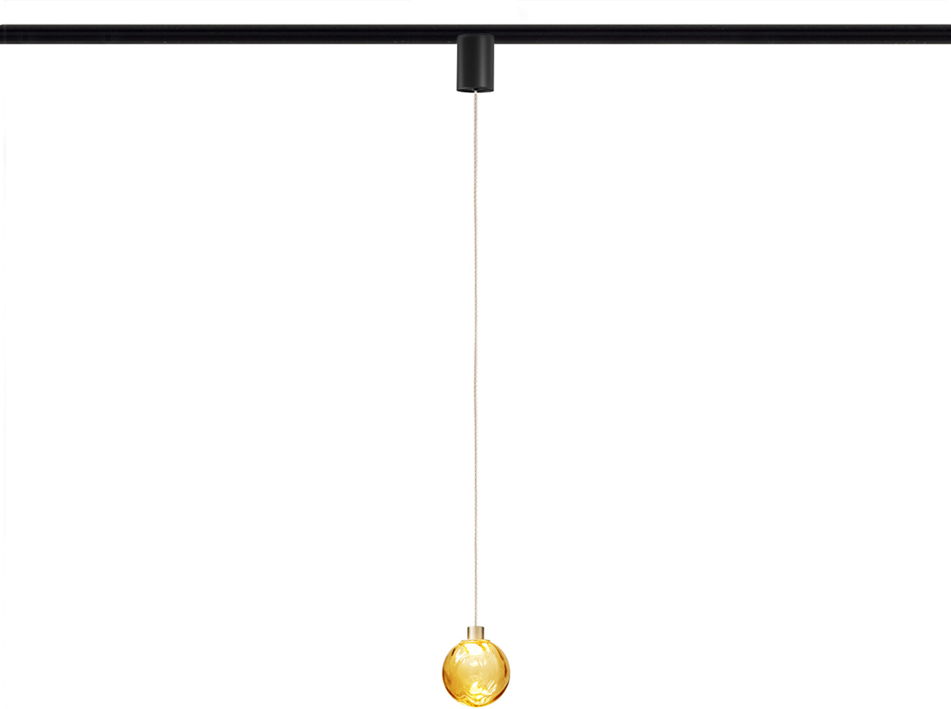 MURANÉ STREET BL113__.010.0519 MURANÉ STREET BL113__.010.0519