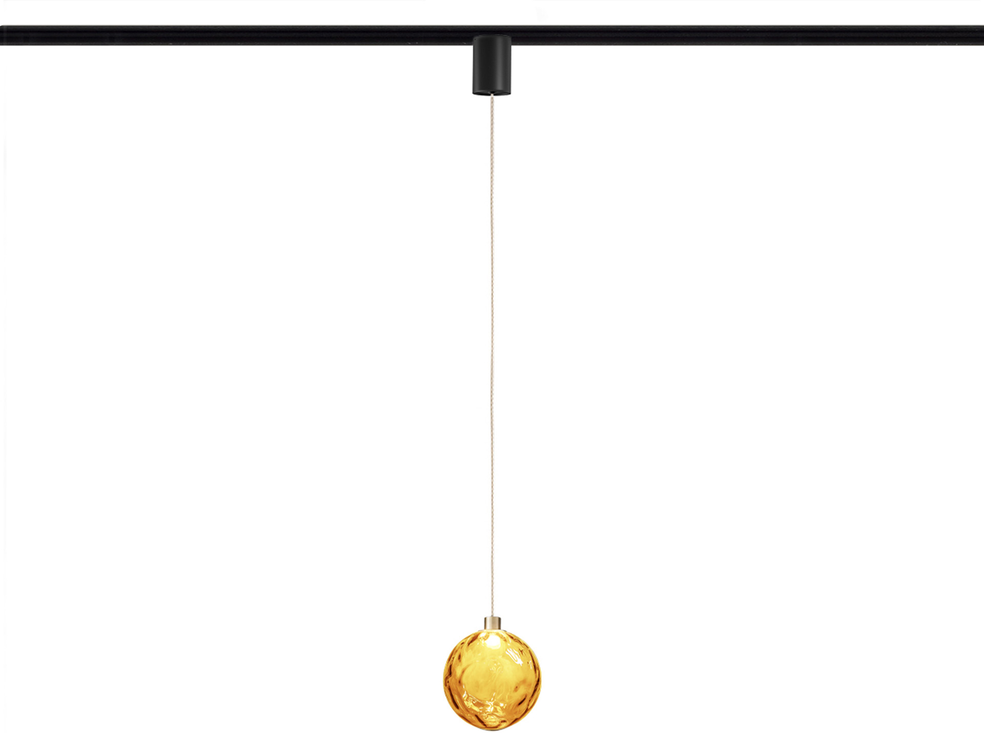 MURANÉ STREET BL113__.015.0519 MURANÉ STREET BL113__.015.0519