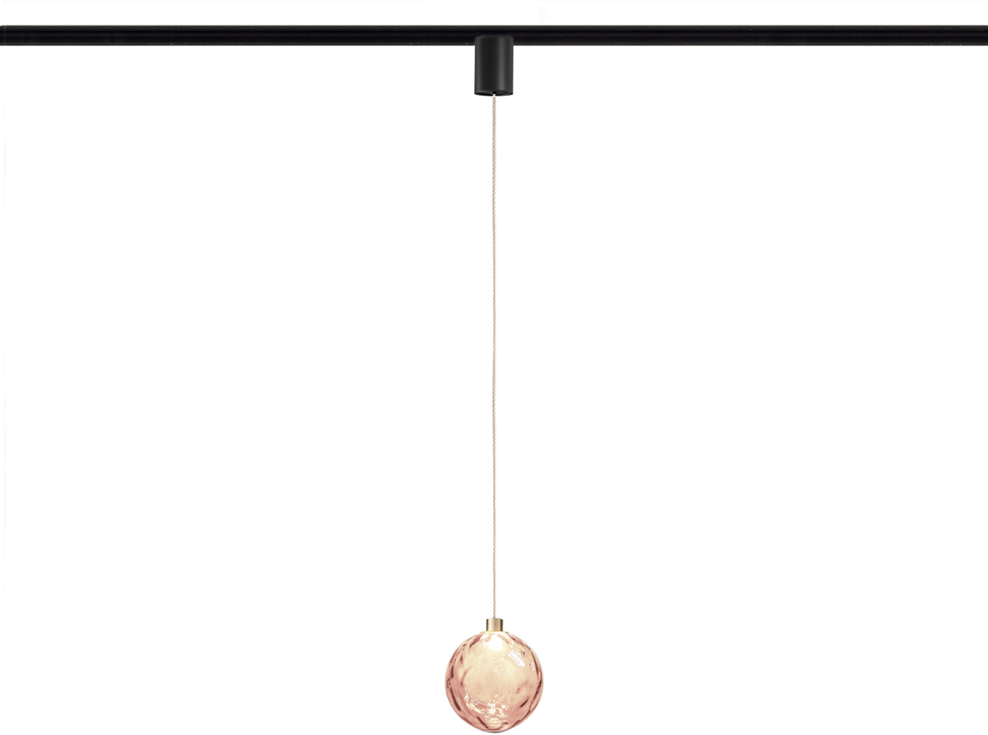 MURANÉ STREET BL114__.015.0519