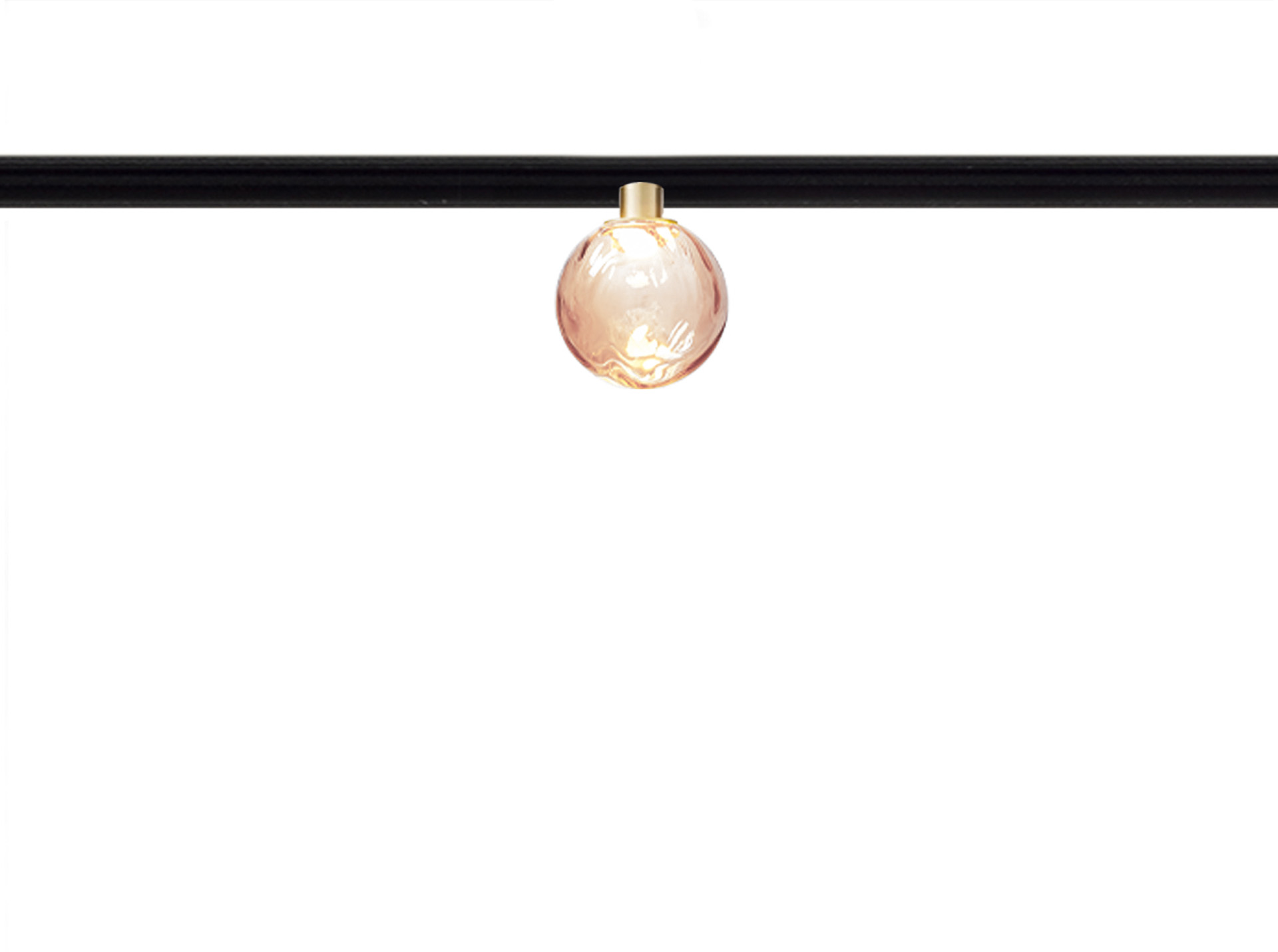 MURANÉ STREET BP114__.010.0519