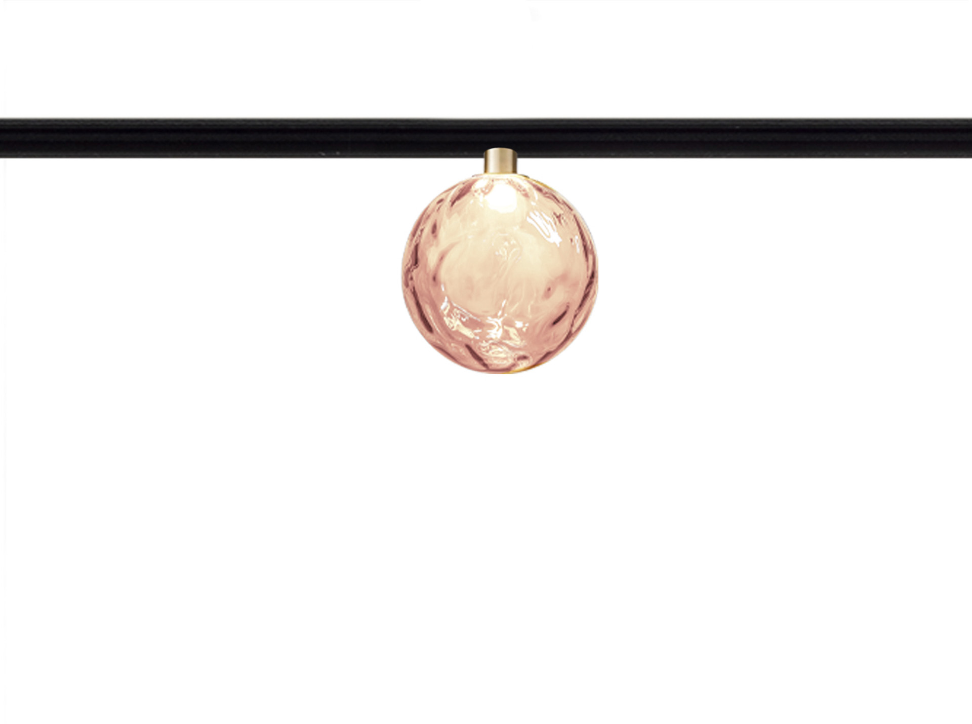 MURANÉ STREET BP114__.015.0519