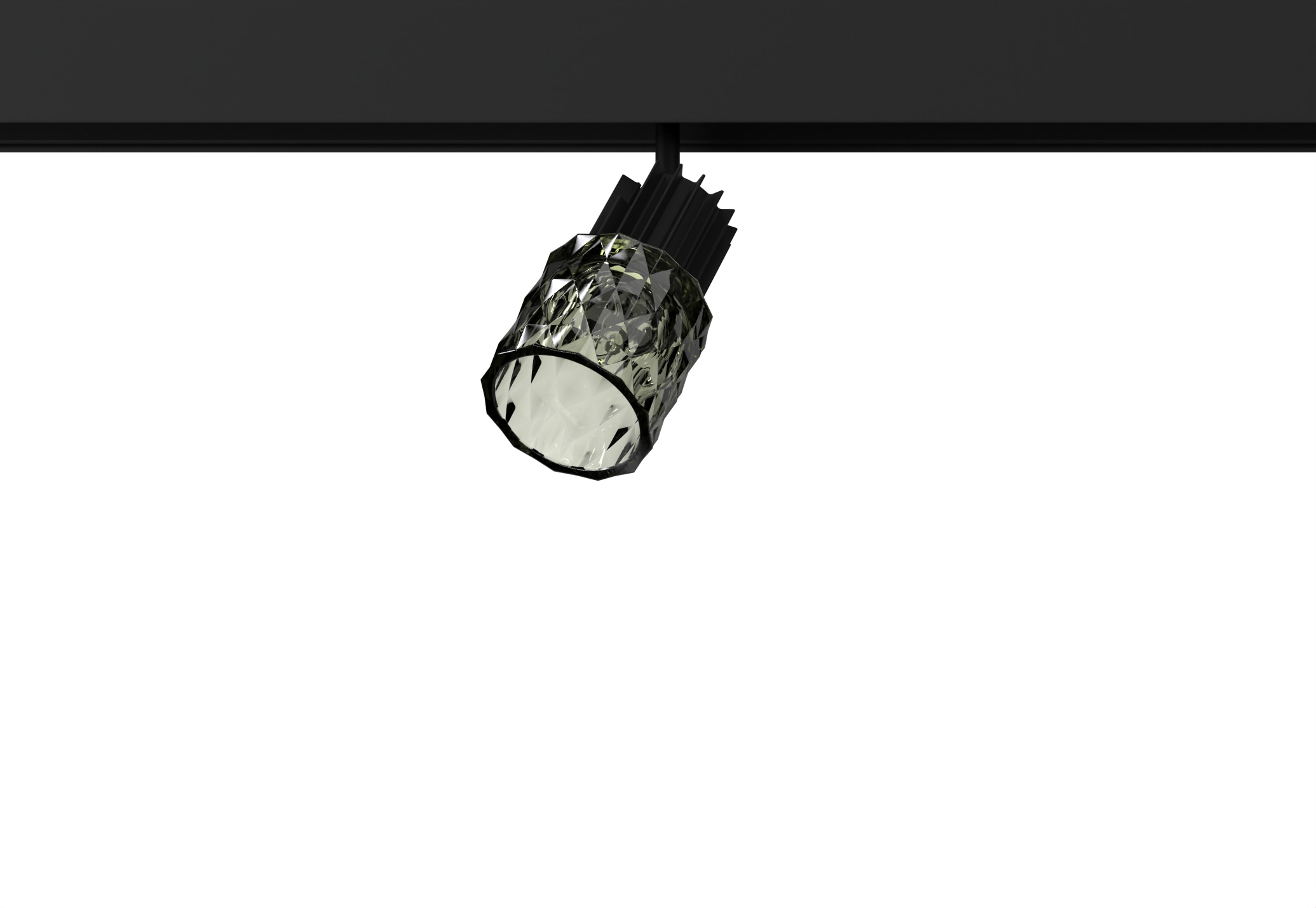 SCENT B301__.V09.1719