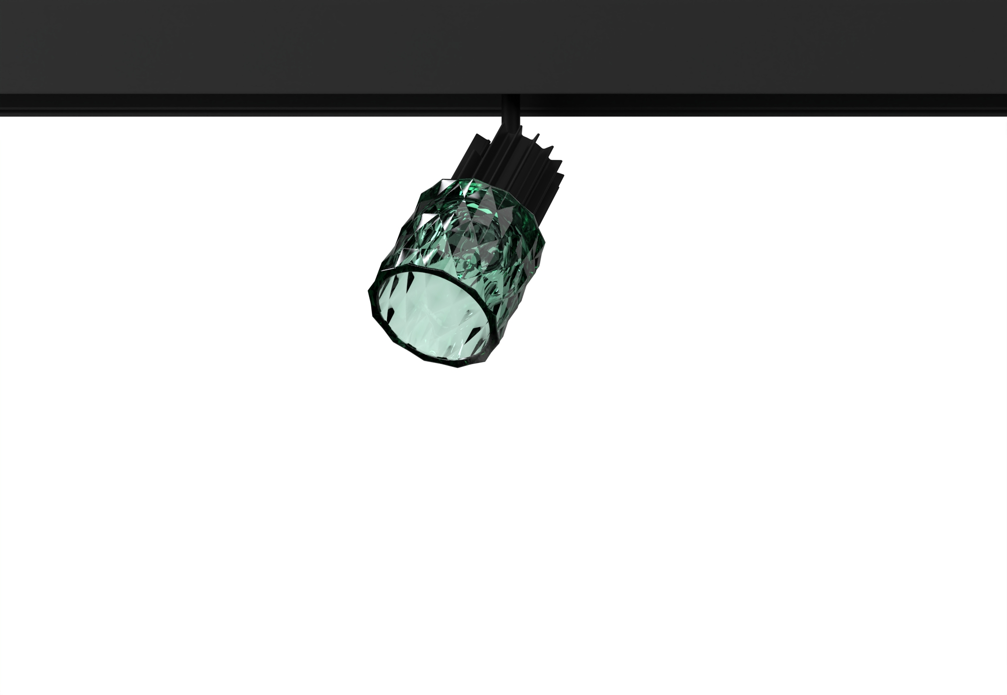 SCENT B301__.V10.1719