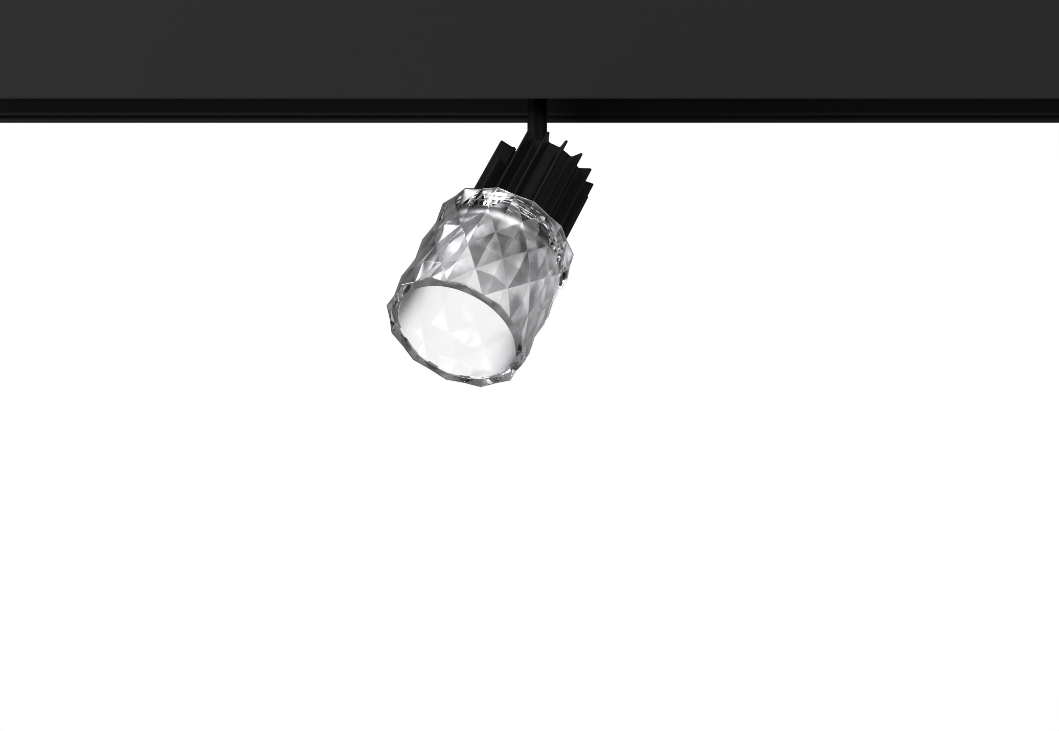 SCENT B301__.V17.1719