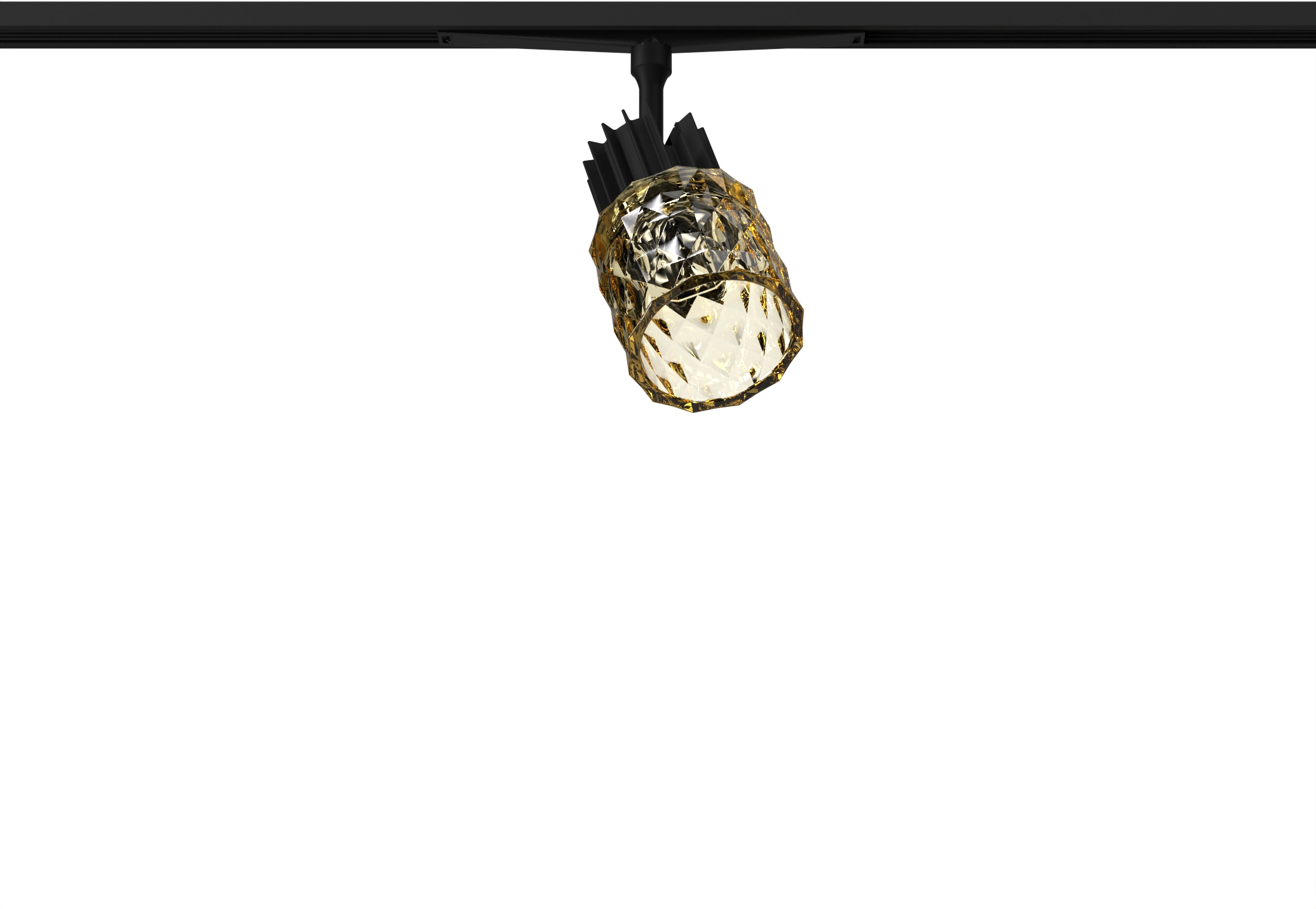 SCENT B302__.V04.1719