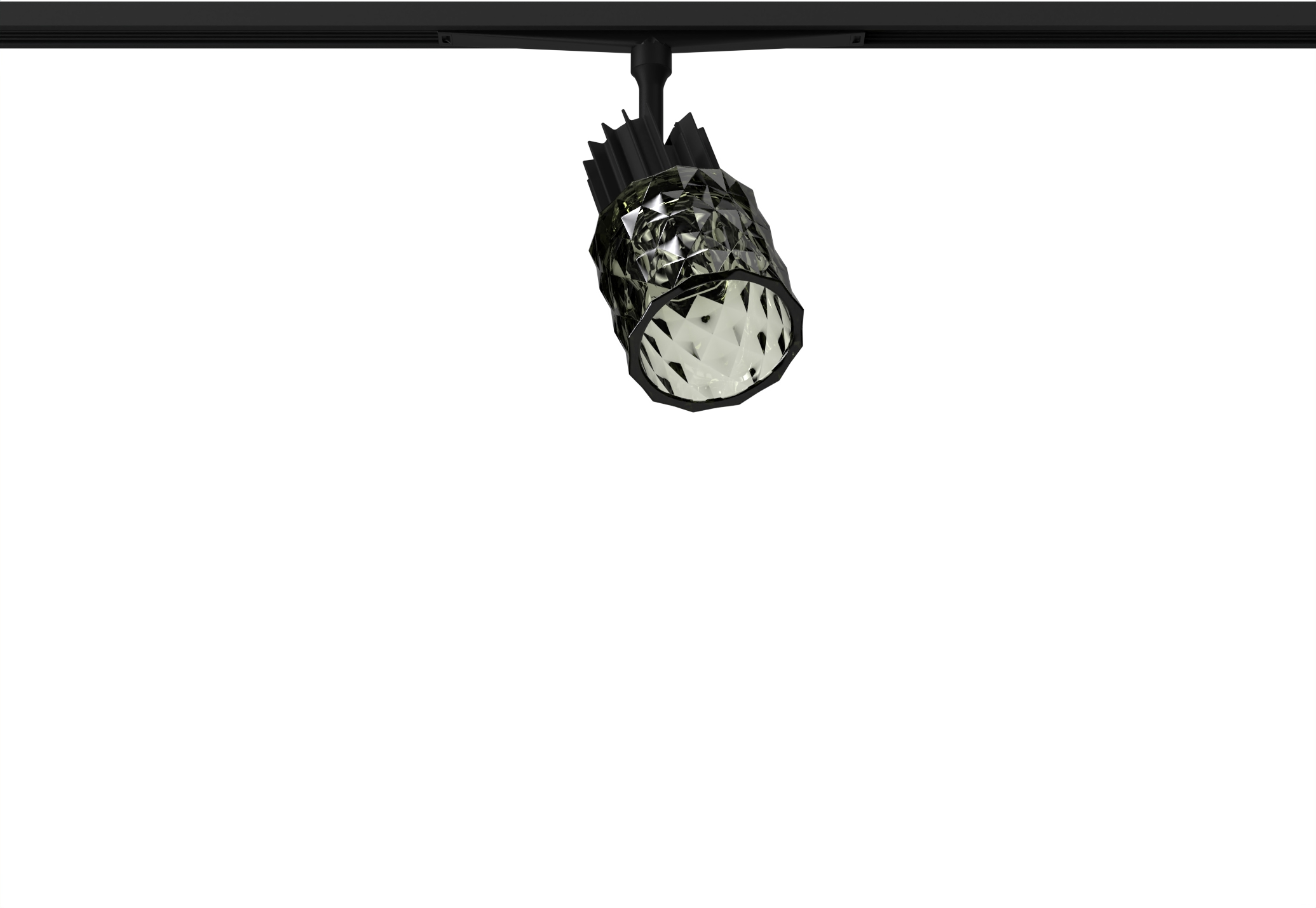 SCENT B302__.V09.1719