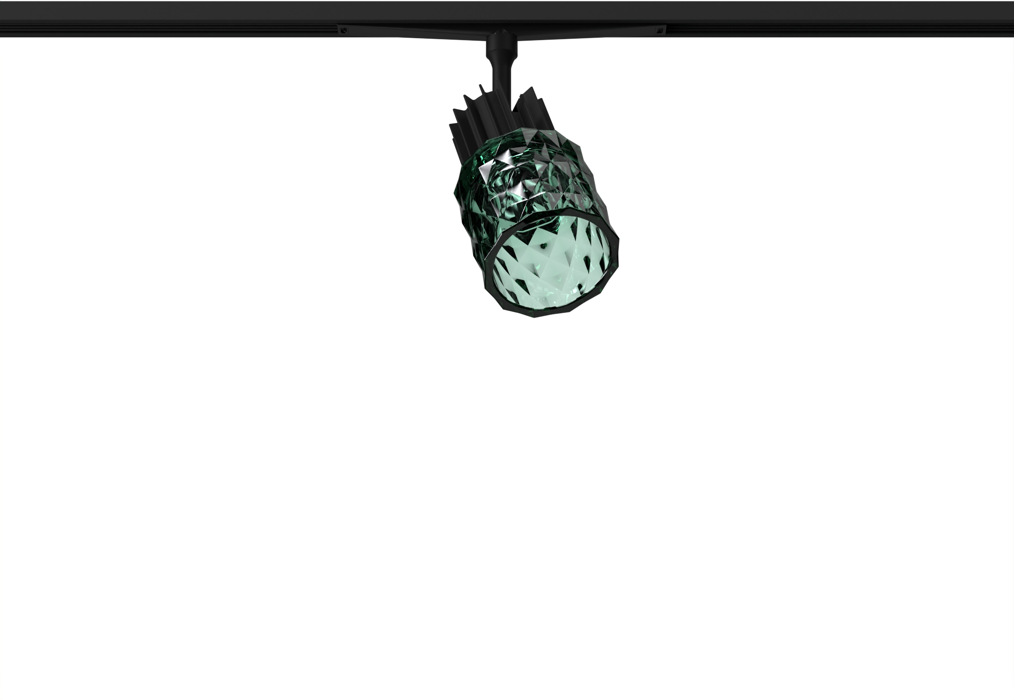 SCENT B302__.V10.1719