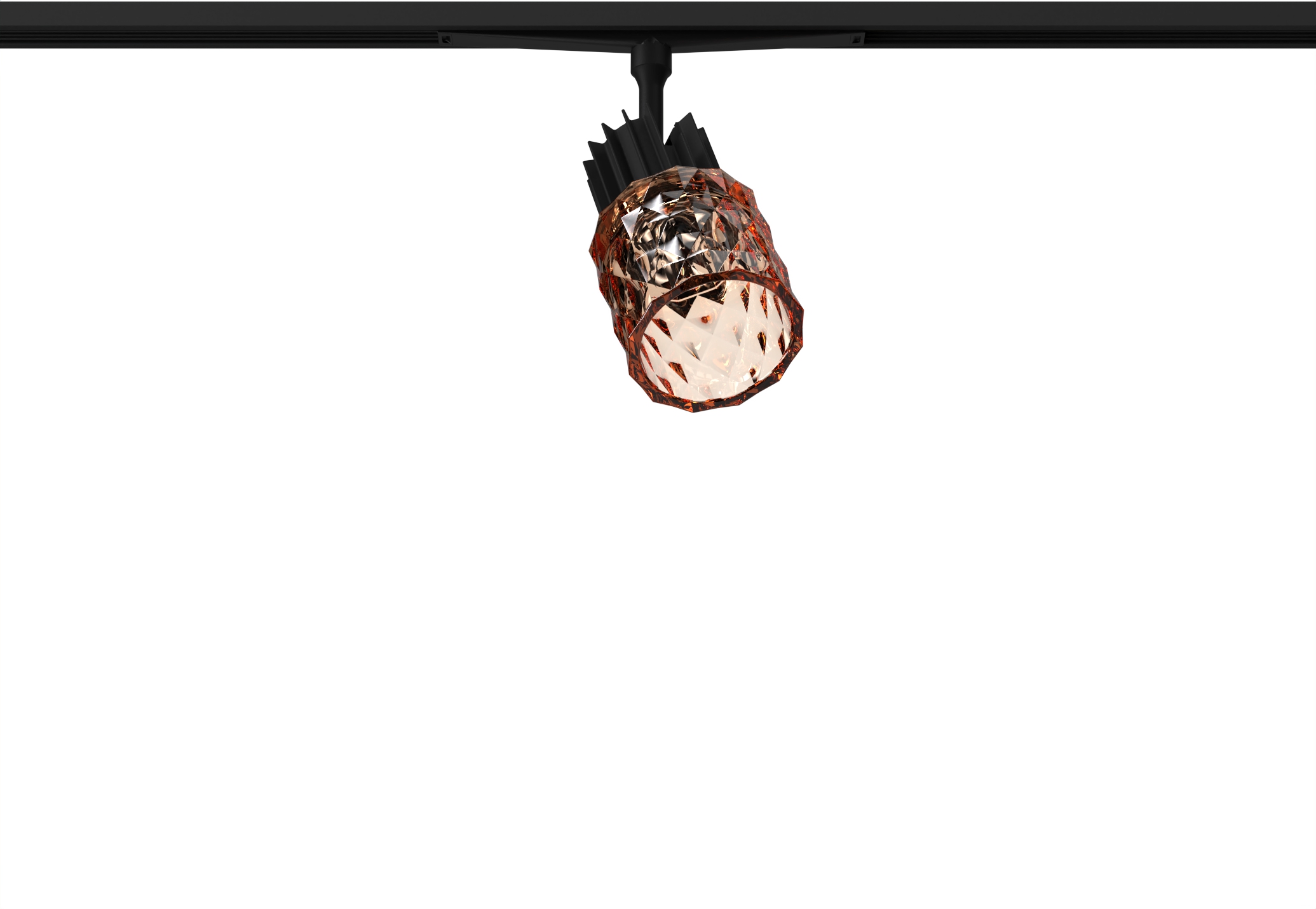 SCENT B302__.V13.1719