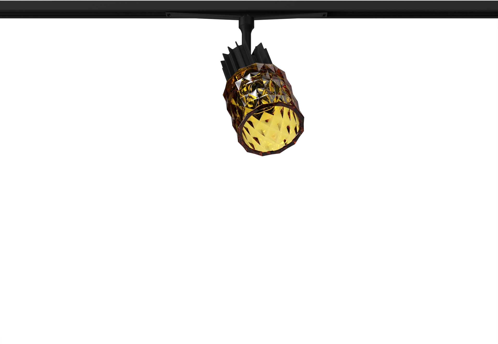 SCENT B302__.V14.1719