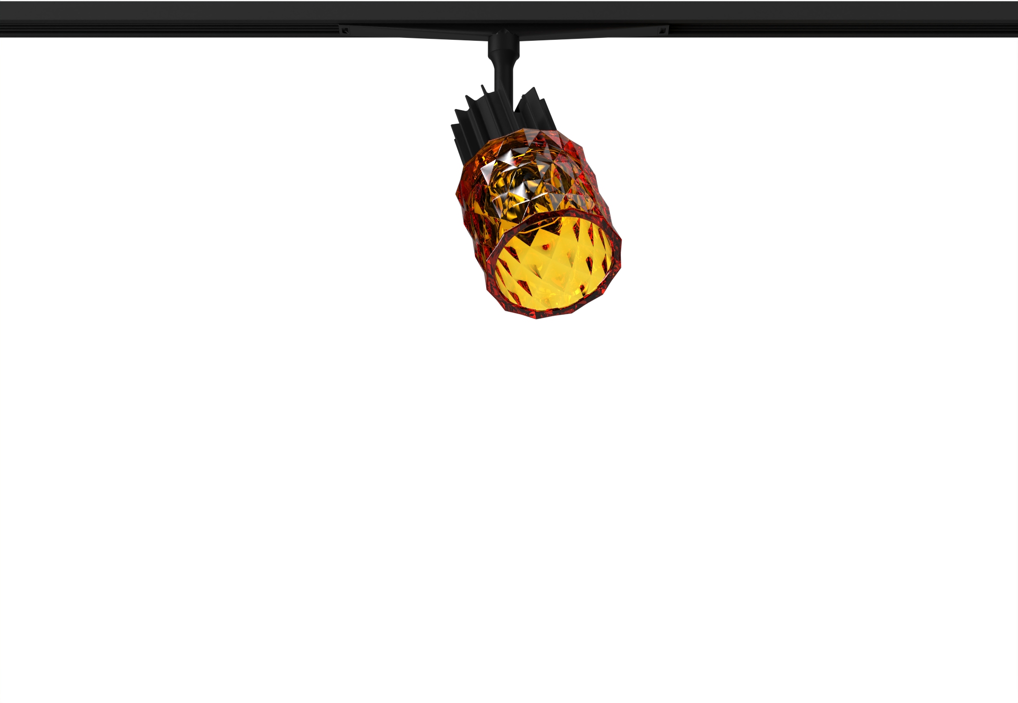 SCENT B302__.V15.1719