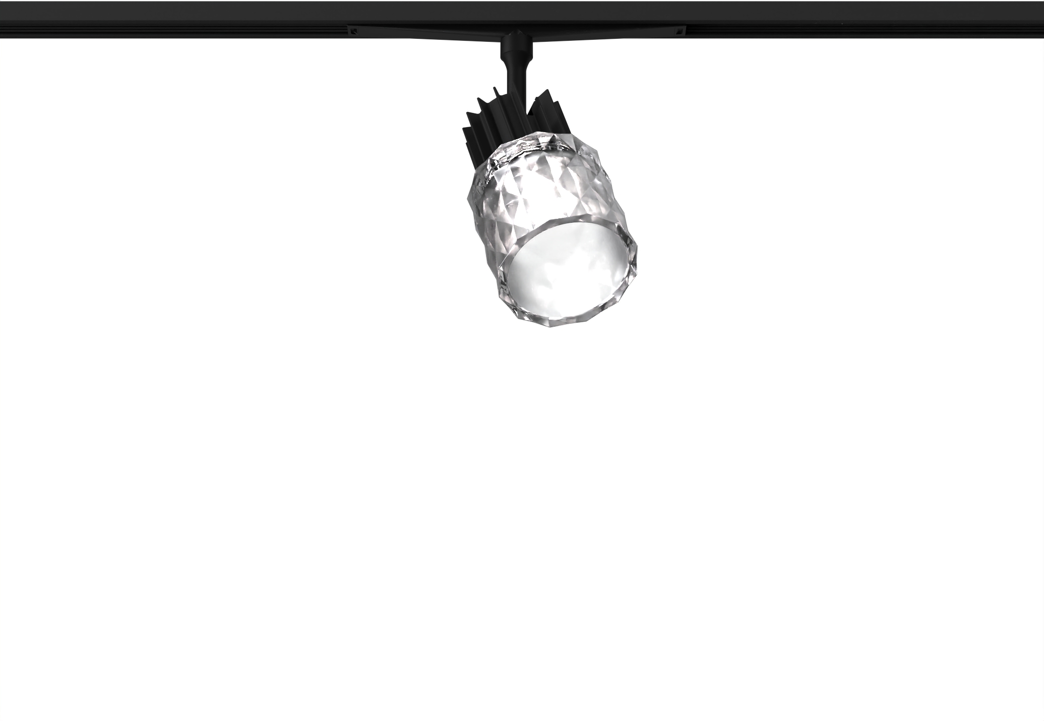 SCENT B302__.V17.1719