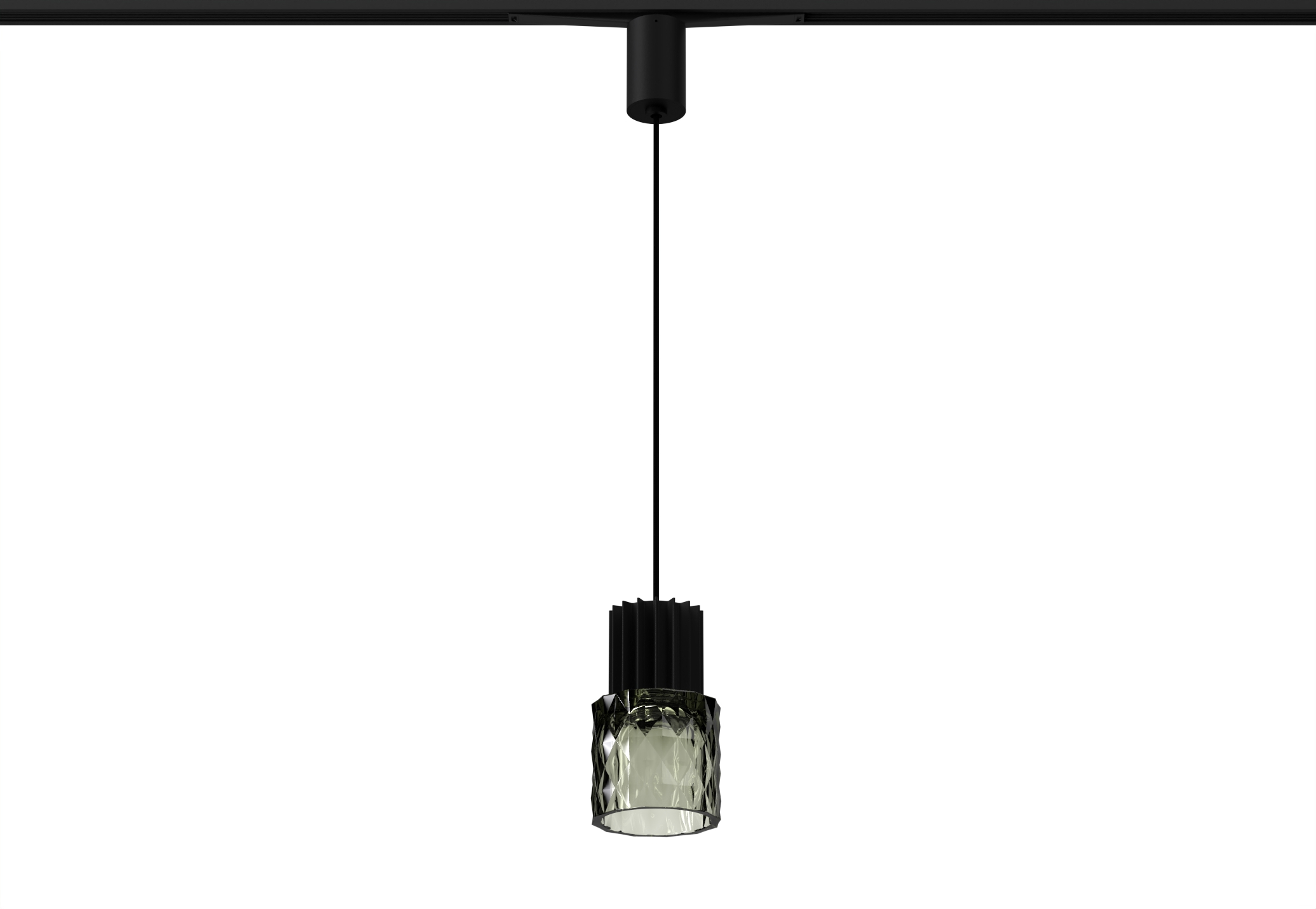 SCENT BL302__.V09.1719