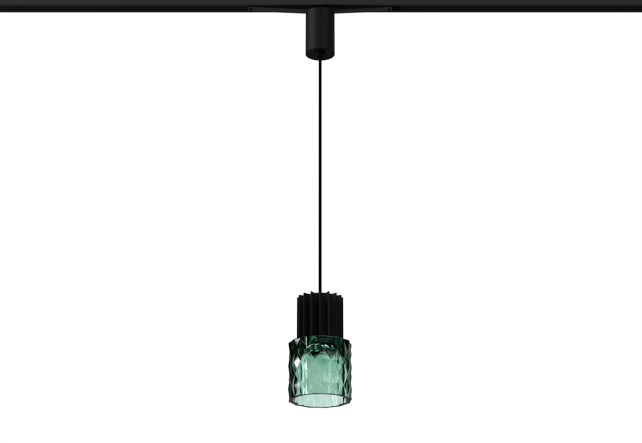 SCENT BL302__.V10.1719