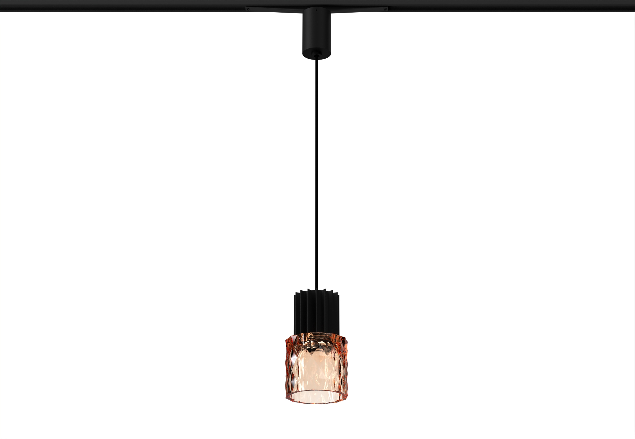 SCENT BL302__.V13.1719