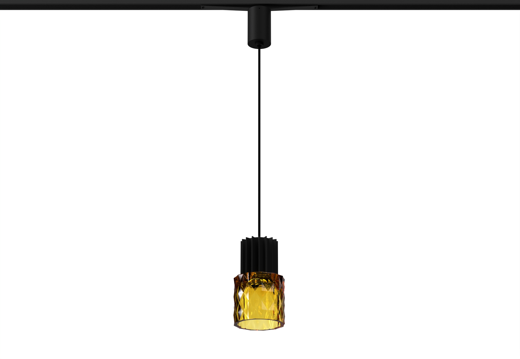 SCENT BL302__.V14.1719