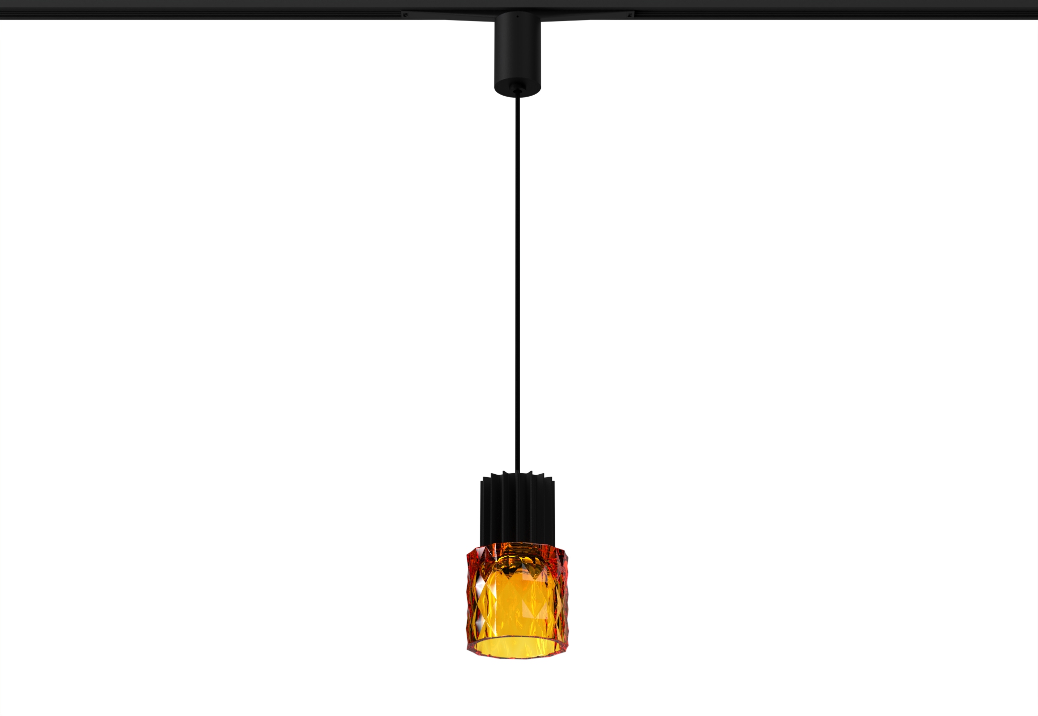 SCENT BL302__.V15.1719