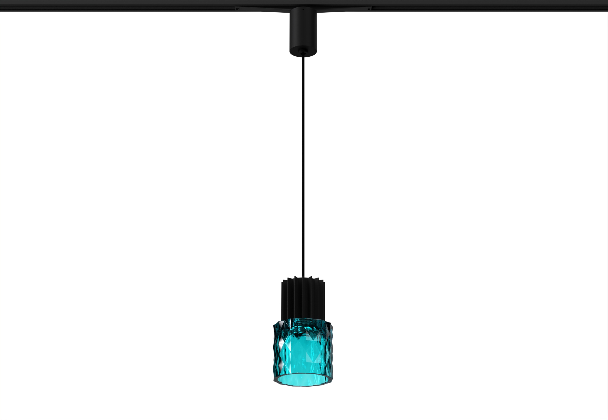 SCENT BL302__.V16.1719