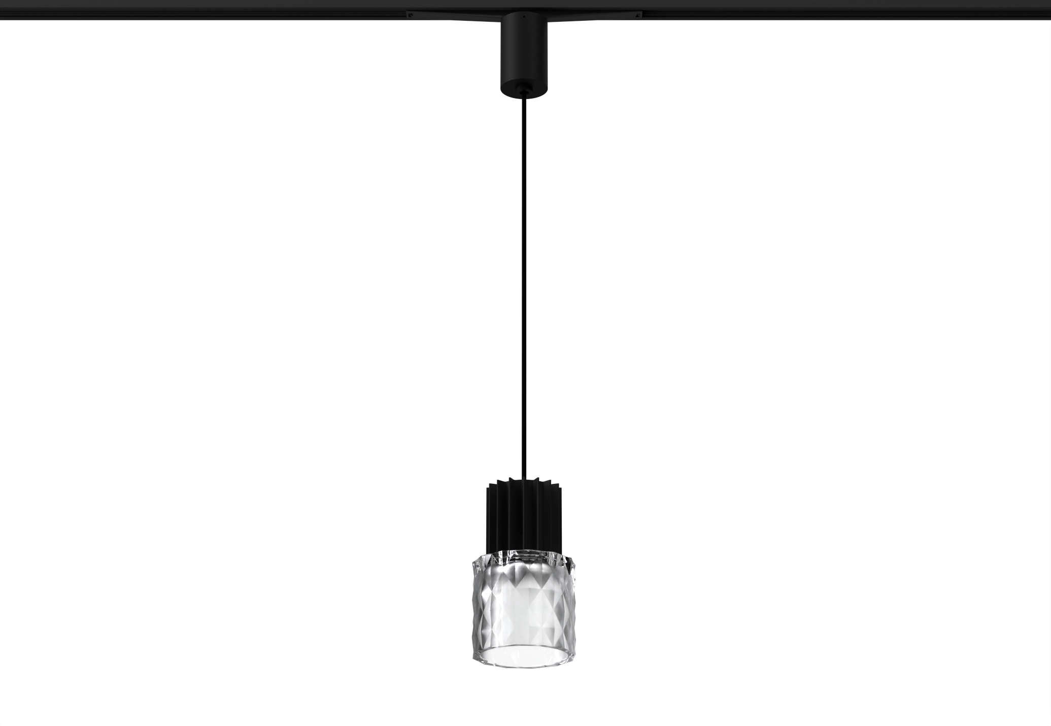 SCENT BL302__.V17.1719