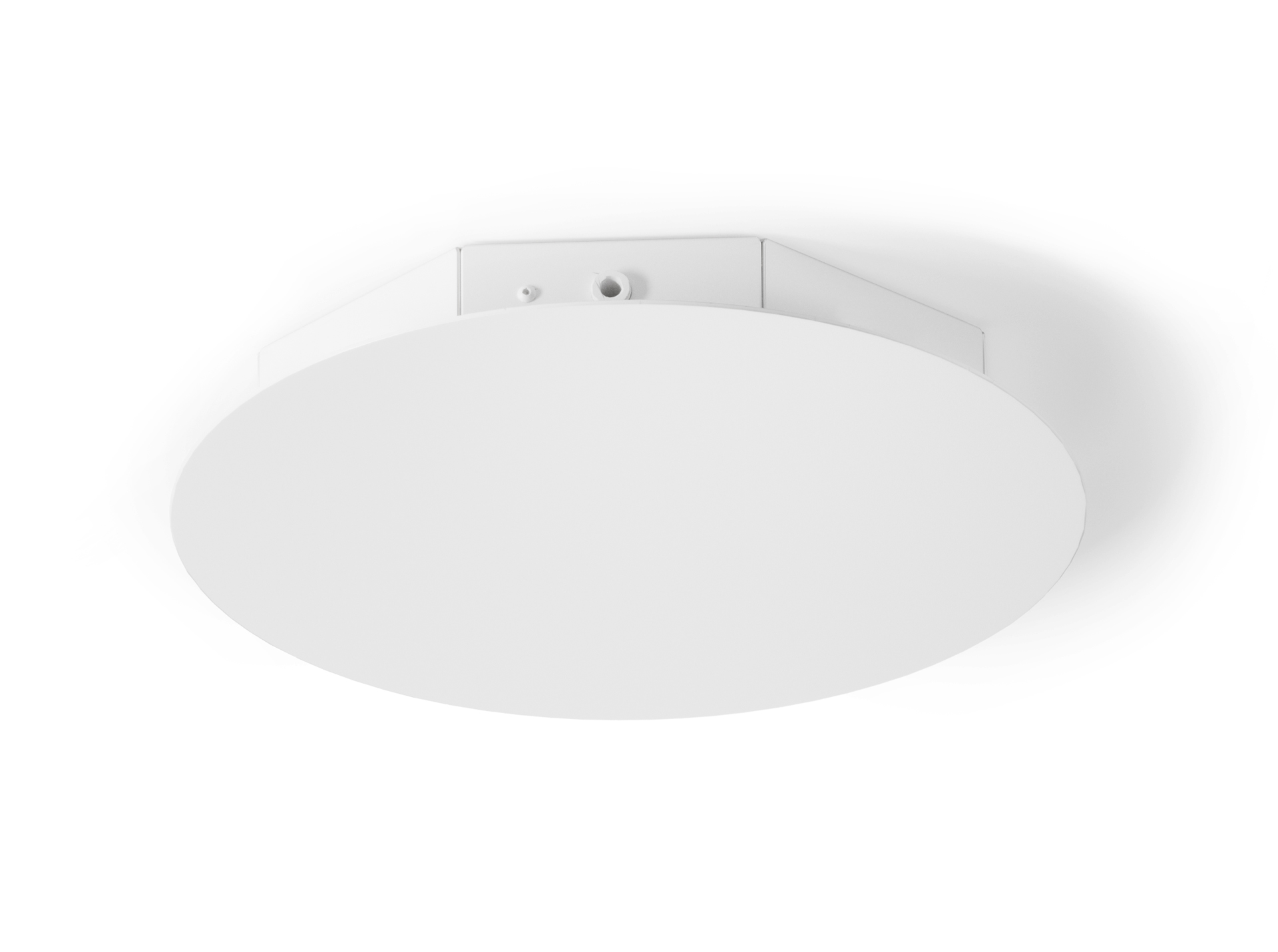 ROSONI CON ALIMENTATORE RT024__.0004.A01