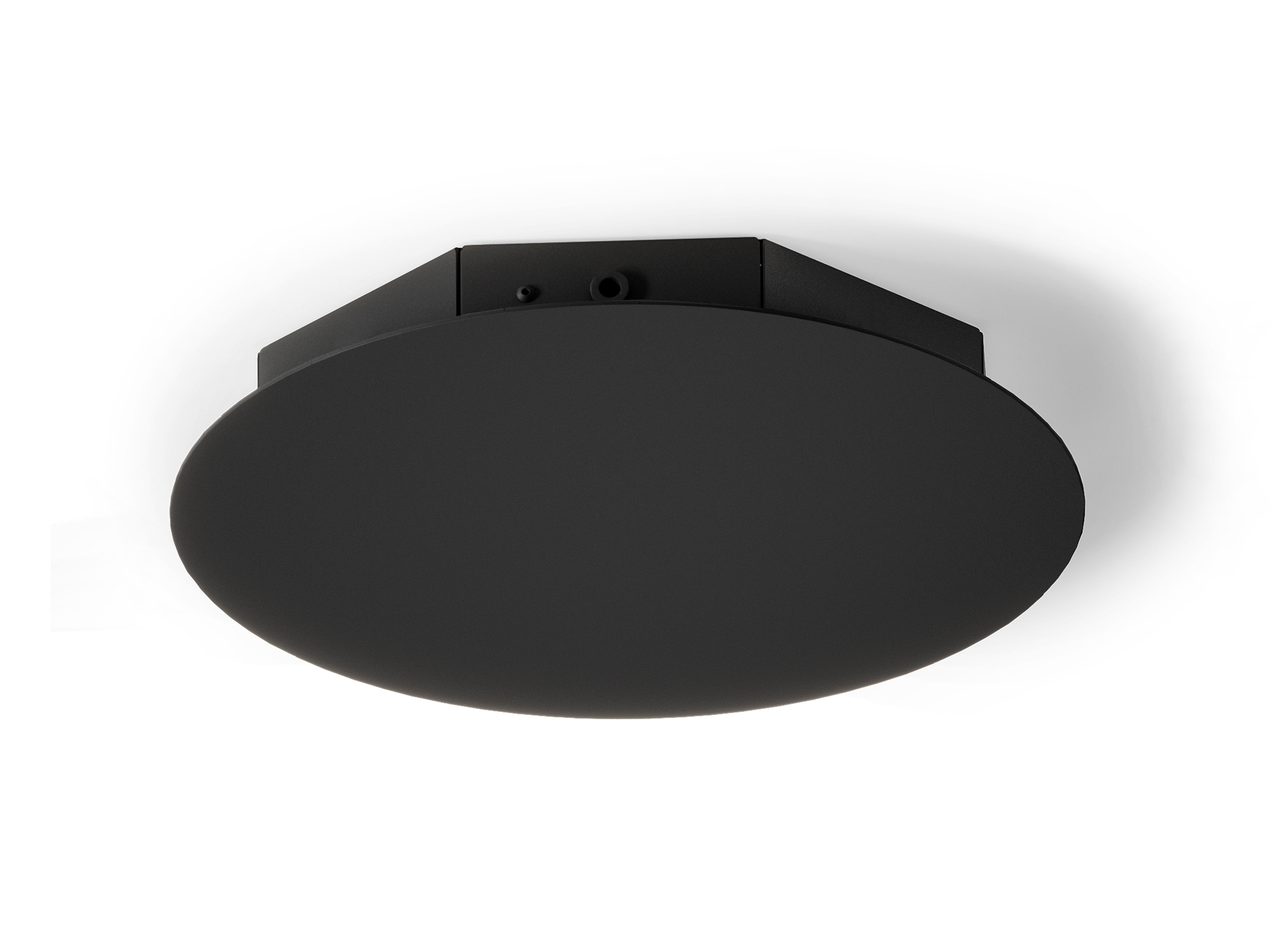 ROSONI CON ALIMENTATORE RT024__.0004.A02