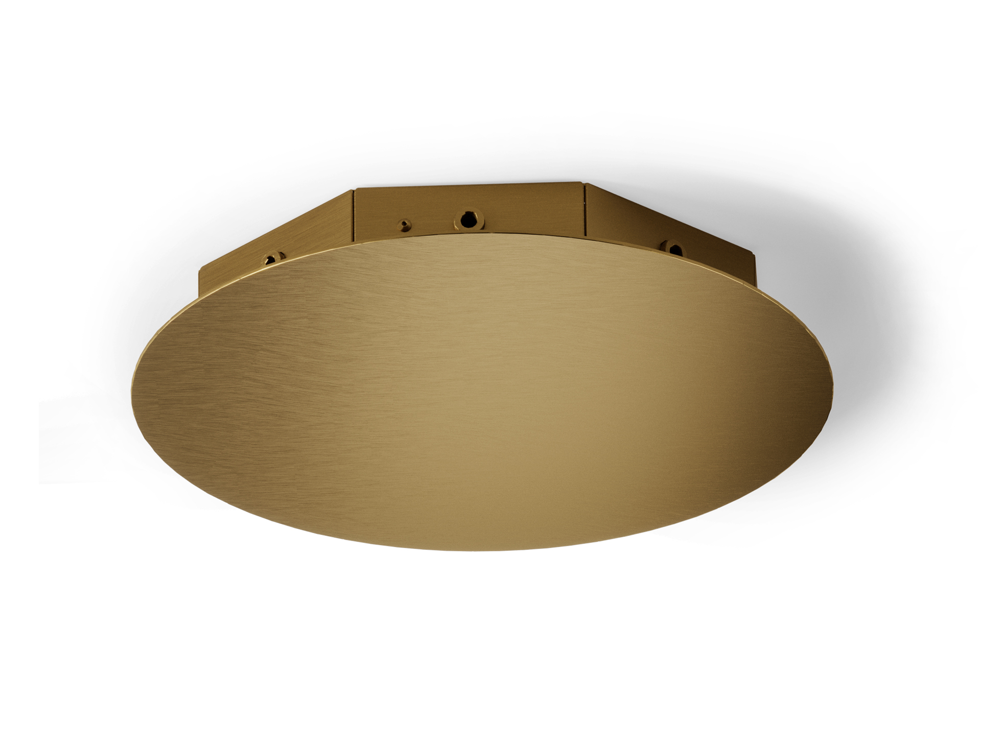 ROSONI CON ALIMENTATORE RT027__.0008.A02