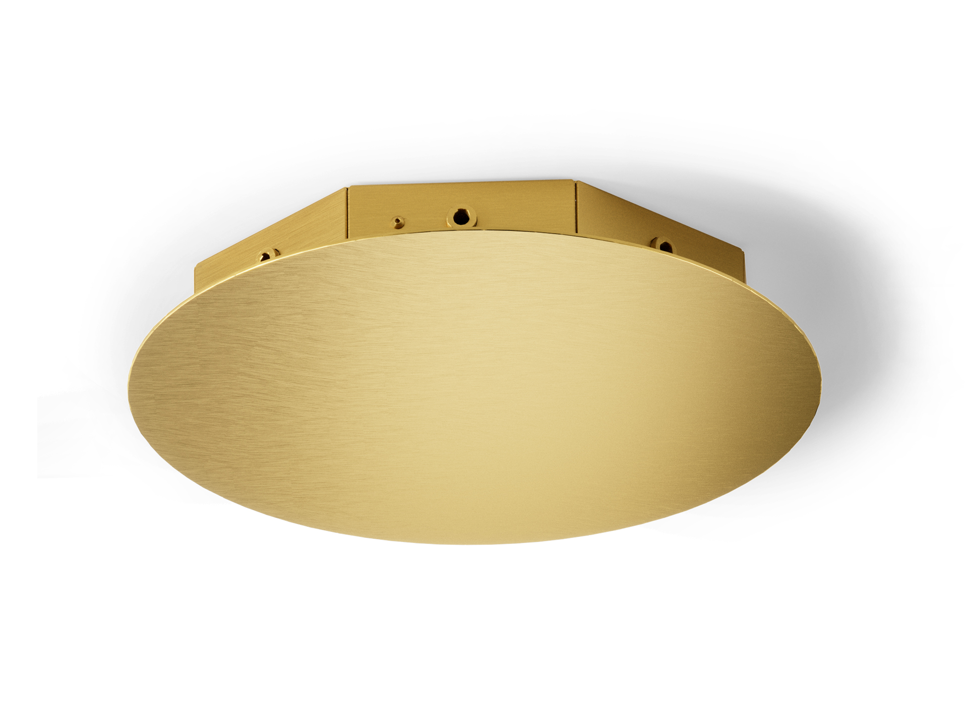 ROSONI CON ALIMENTATORE RT027__.0008.B02