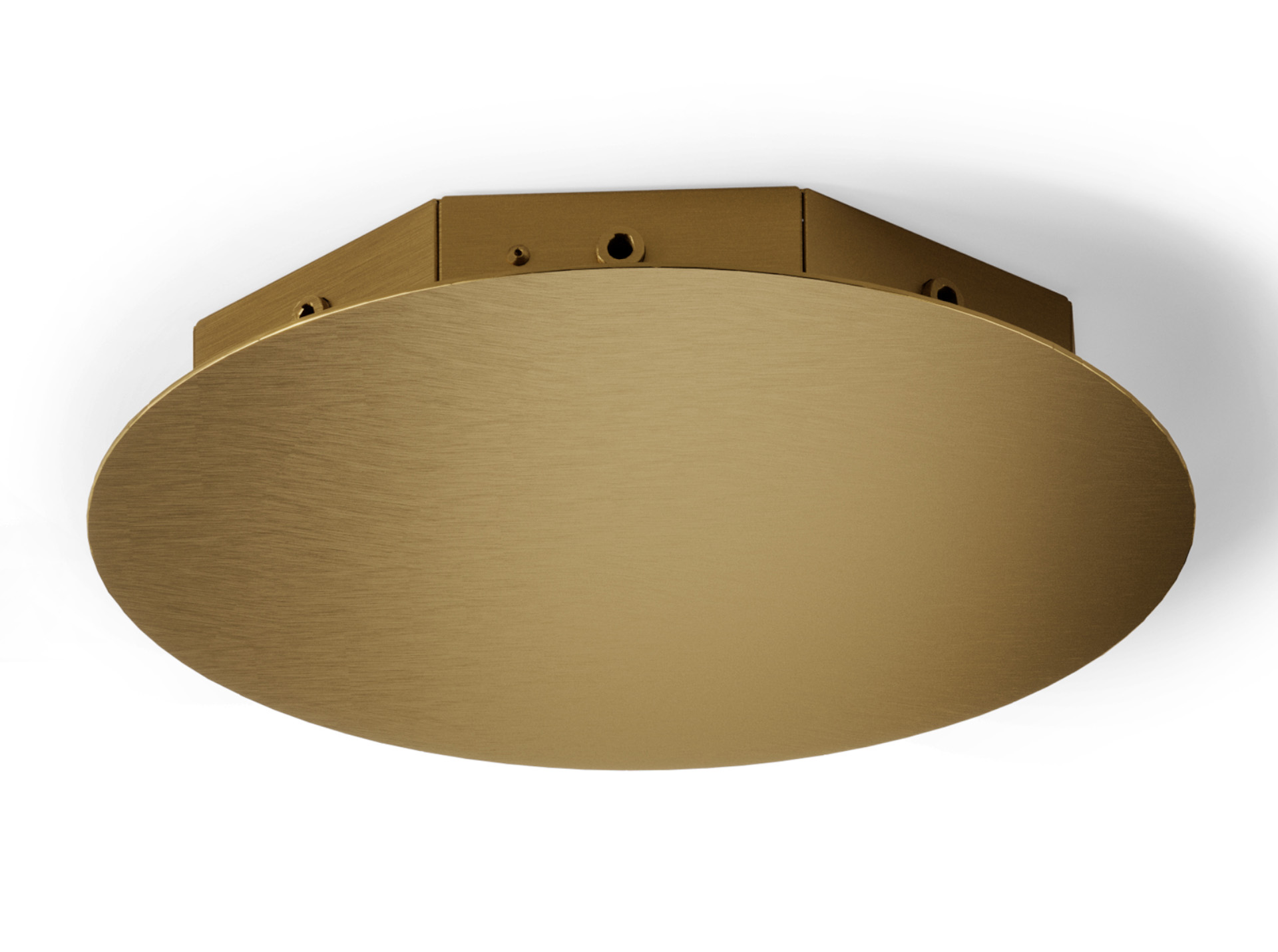 ROSONI CON ALIMENTATORE RT039__.0008.A02