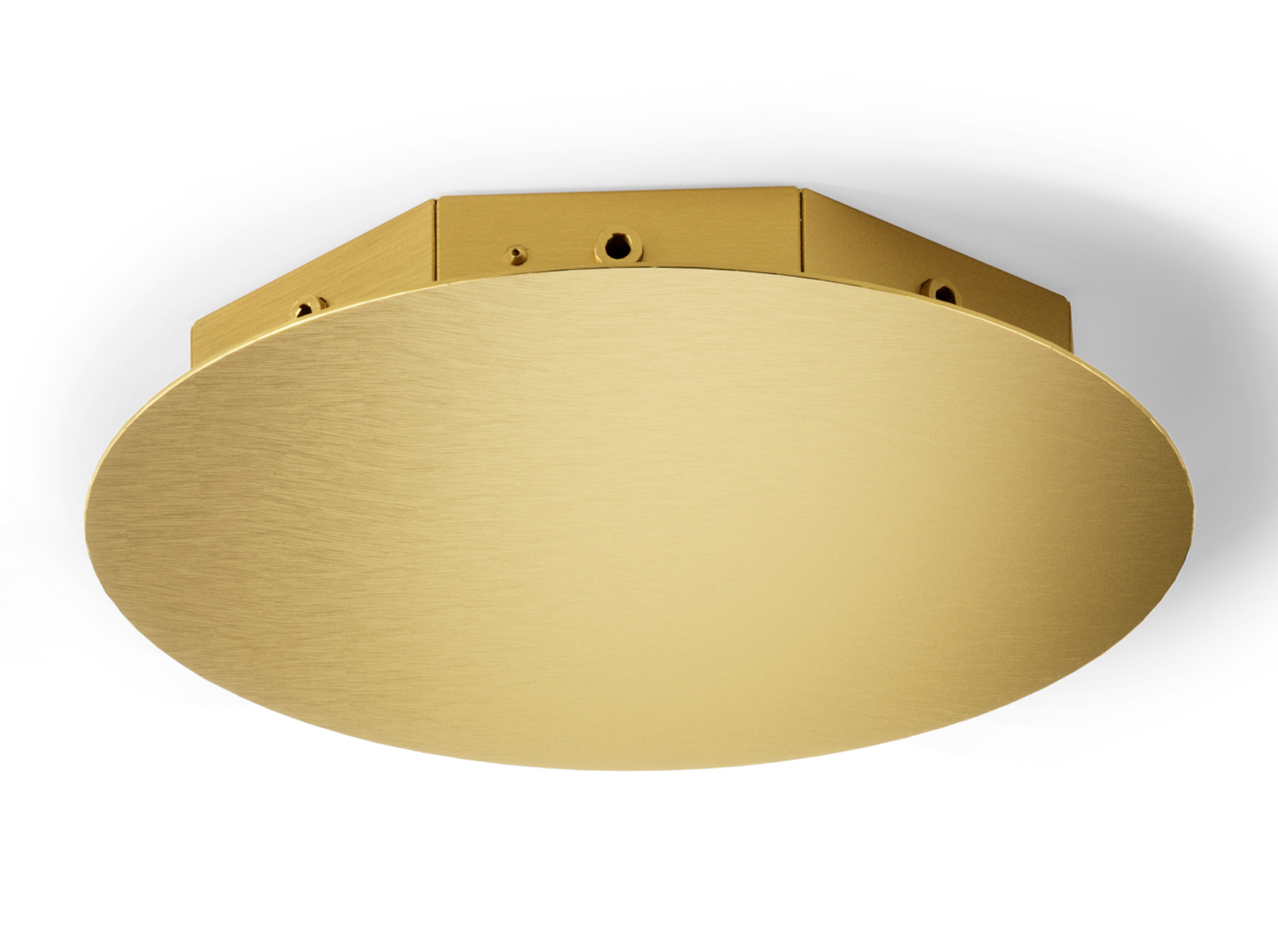 ROSONI CON ALIMENTATORE RT039__.0008.B02