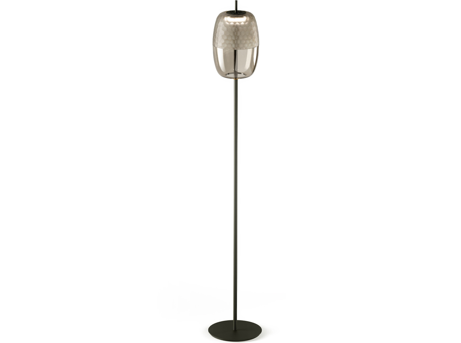 ADAMAS T182__.033.0527