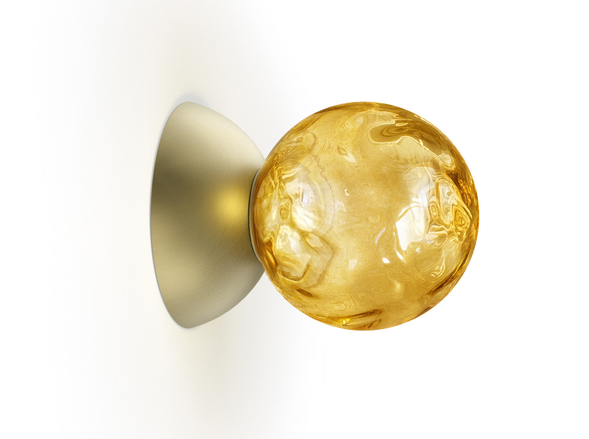 MURANÉ P113__.010.0501 MURANÉ P113__.010.0501