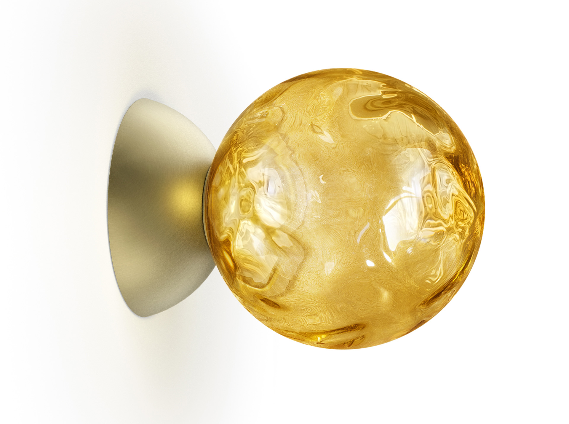 MURANÉ P113__.015.0501 MURANÉ P113__.015.0501