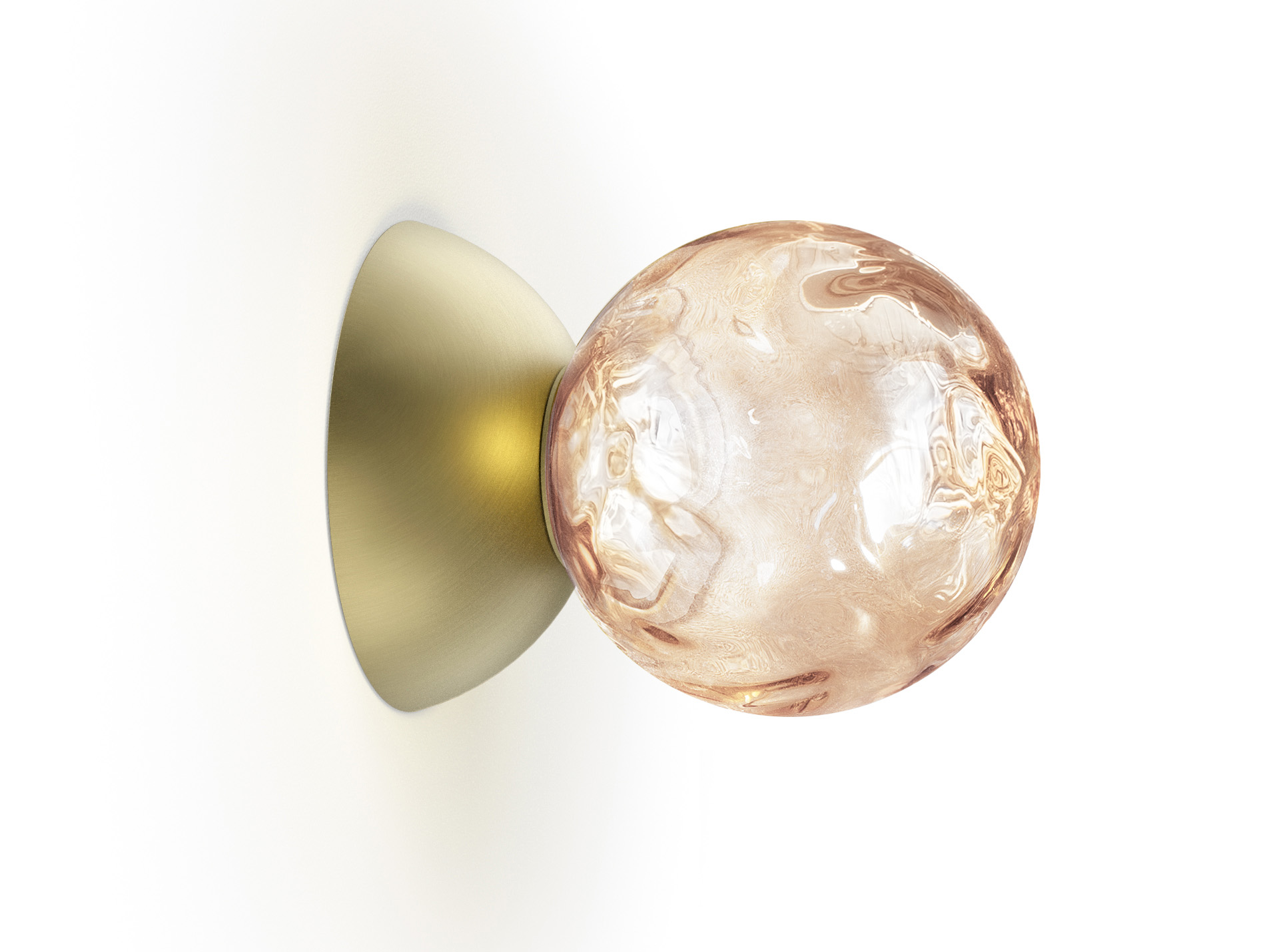 MURANÉ P114__.010.0501 MURANÉ P114__.010.0501