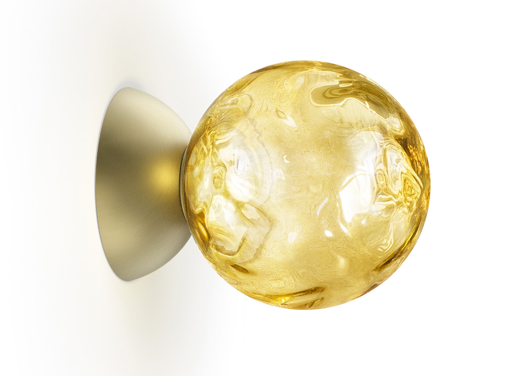 MURANÉ P115__.015.0501 MURANÉ P115__.015.0501