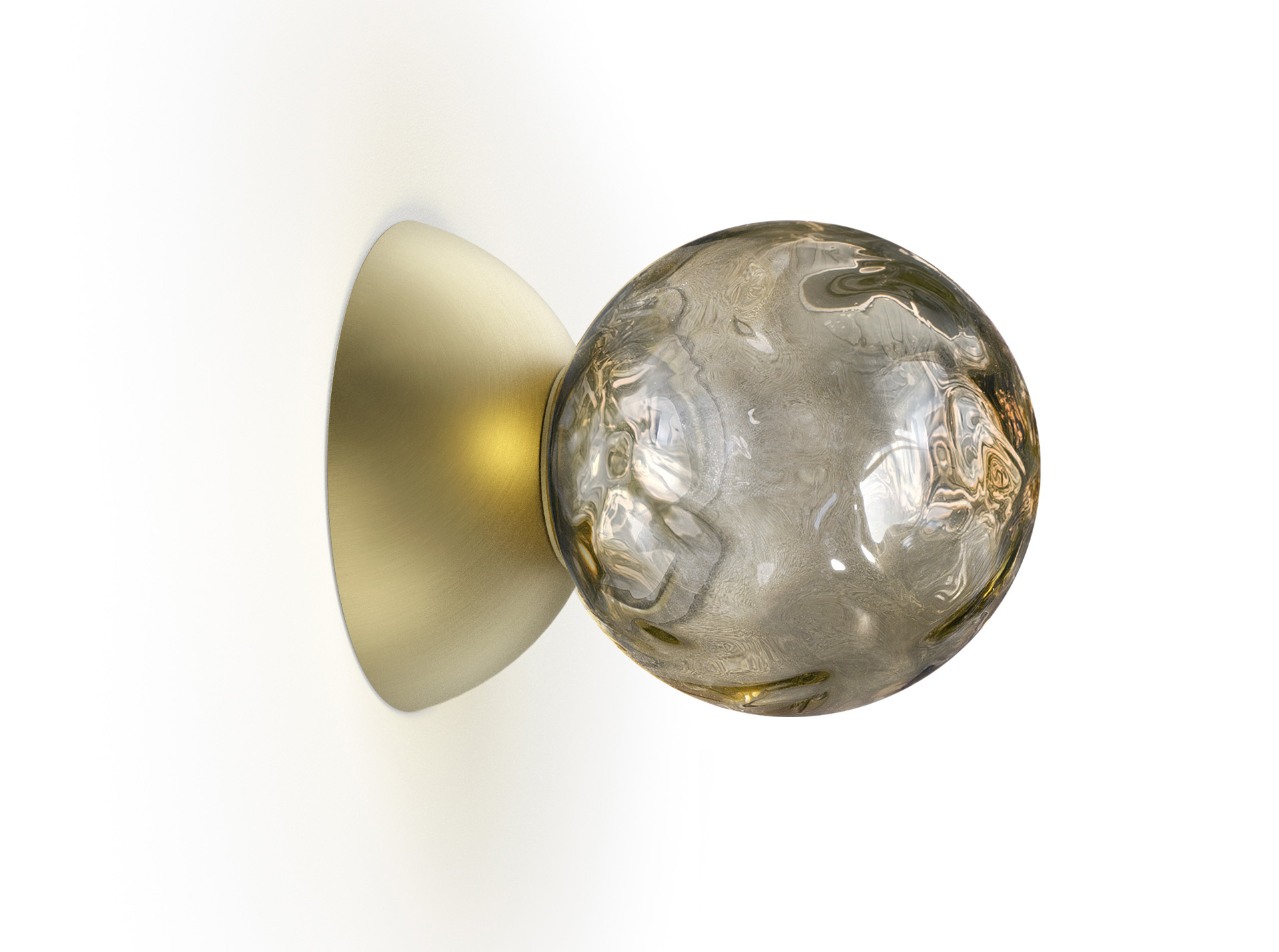 MURANÉ P118__.010.0501 MURANÉ P118__.010.0501