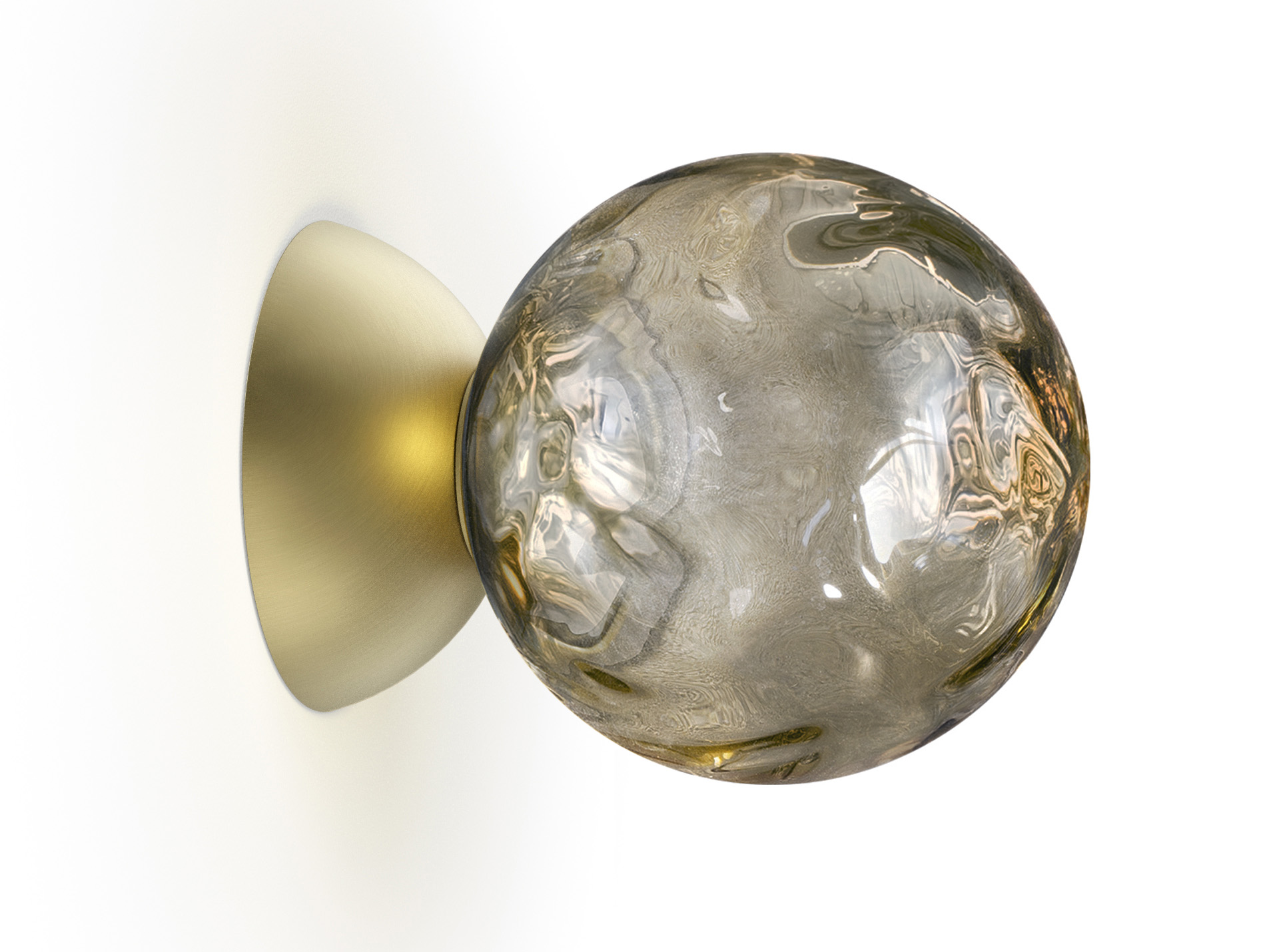 MURANÉ P118__.015.0501 MURANÉ P118__.015.0501