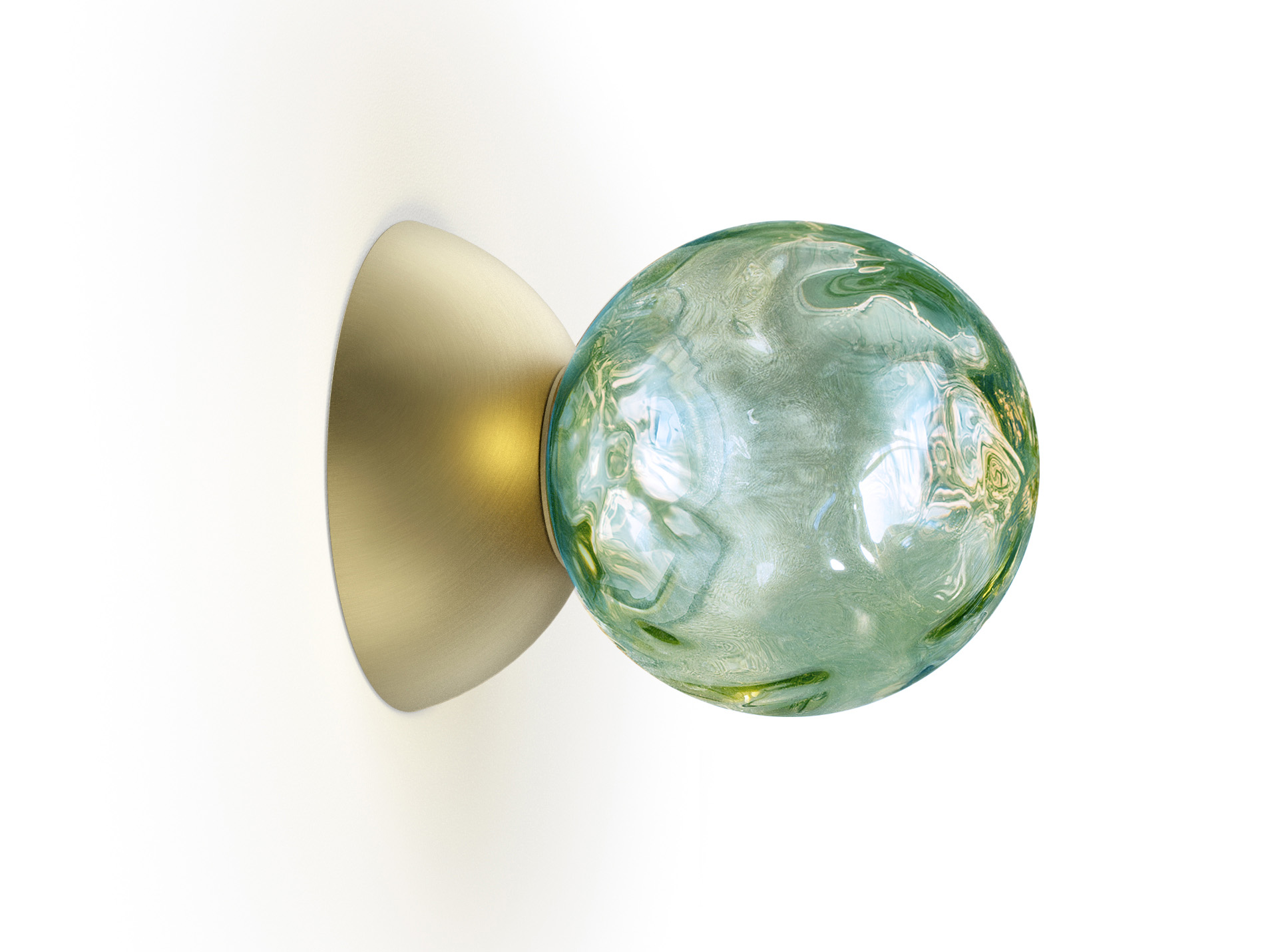 MURANÉ P119__.010.0501 MURANÉ P119__.010.0501