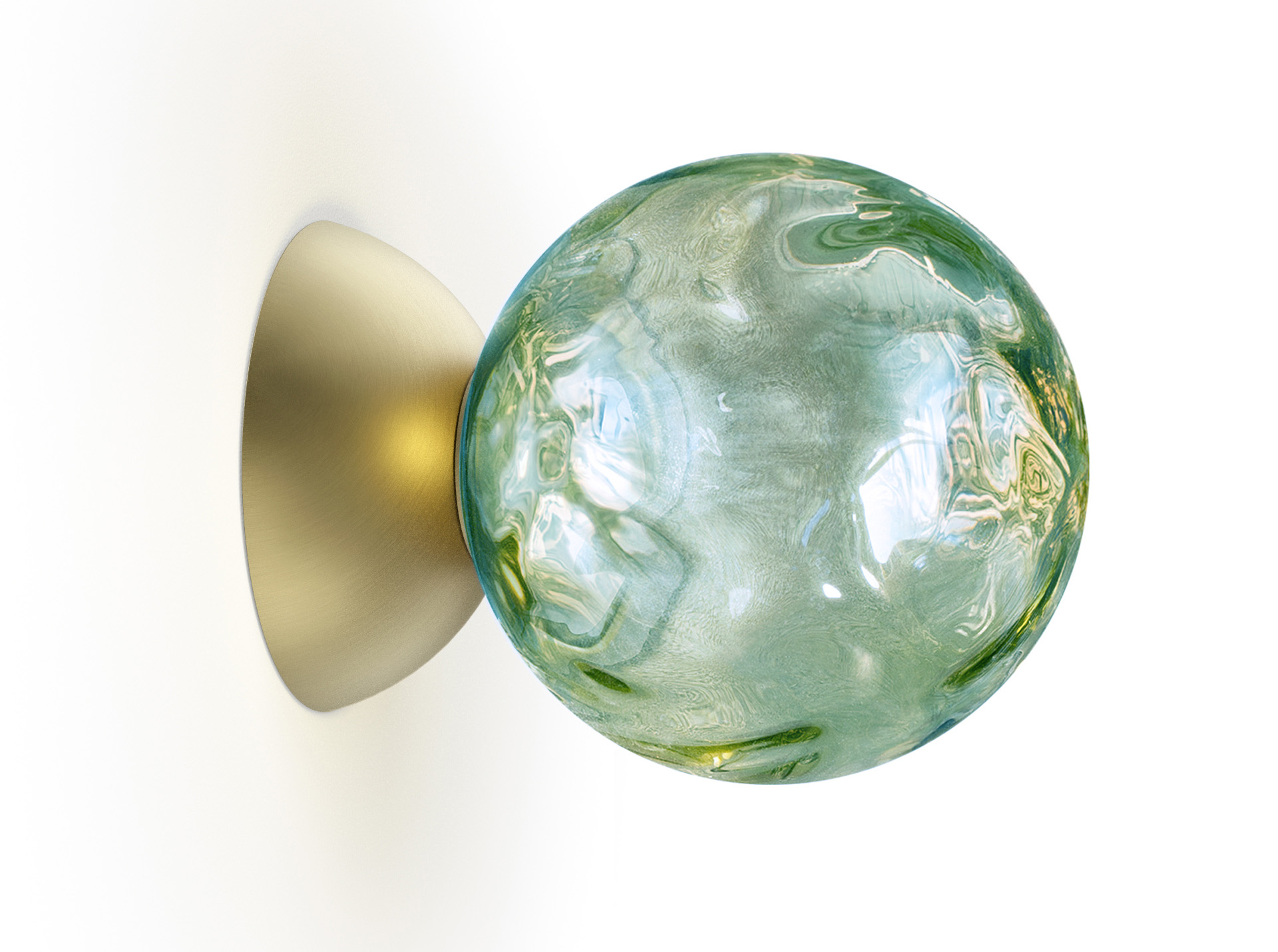 MURANÉ P119__.015.0501 MURANÉ P119__.015.0501