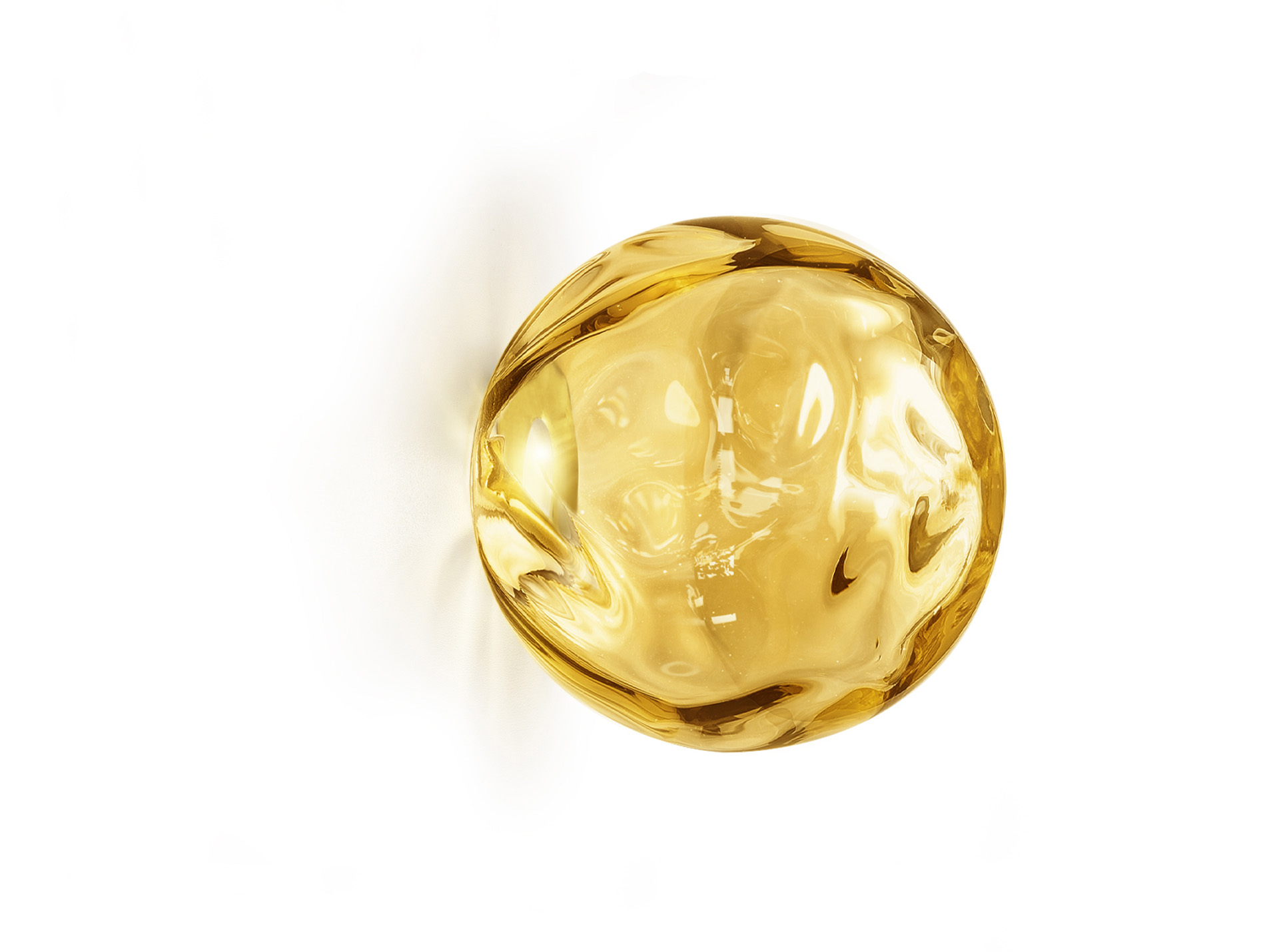 MURANÉ X113__.015.0501 MURANÉ X113__.015.0501