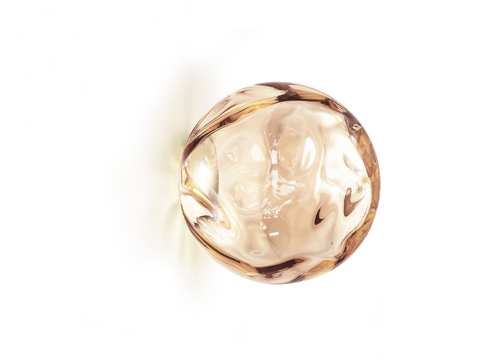 MURANÉ X114__.015.0501 MURANÉ X114__.015.0501