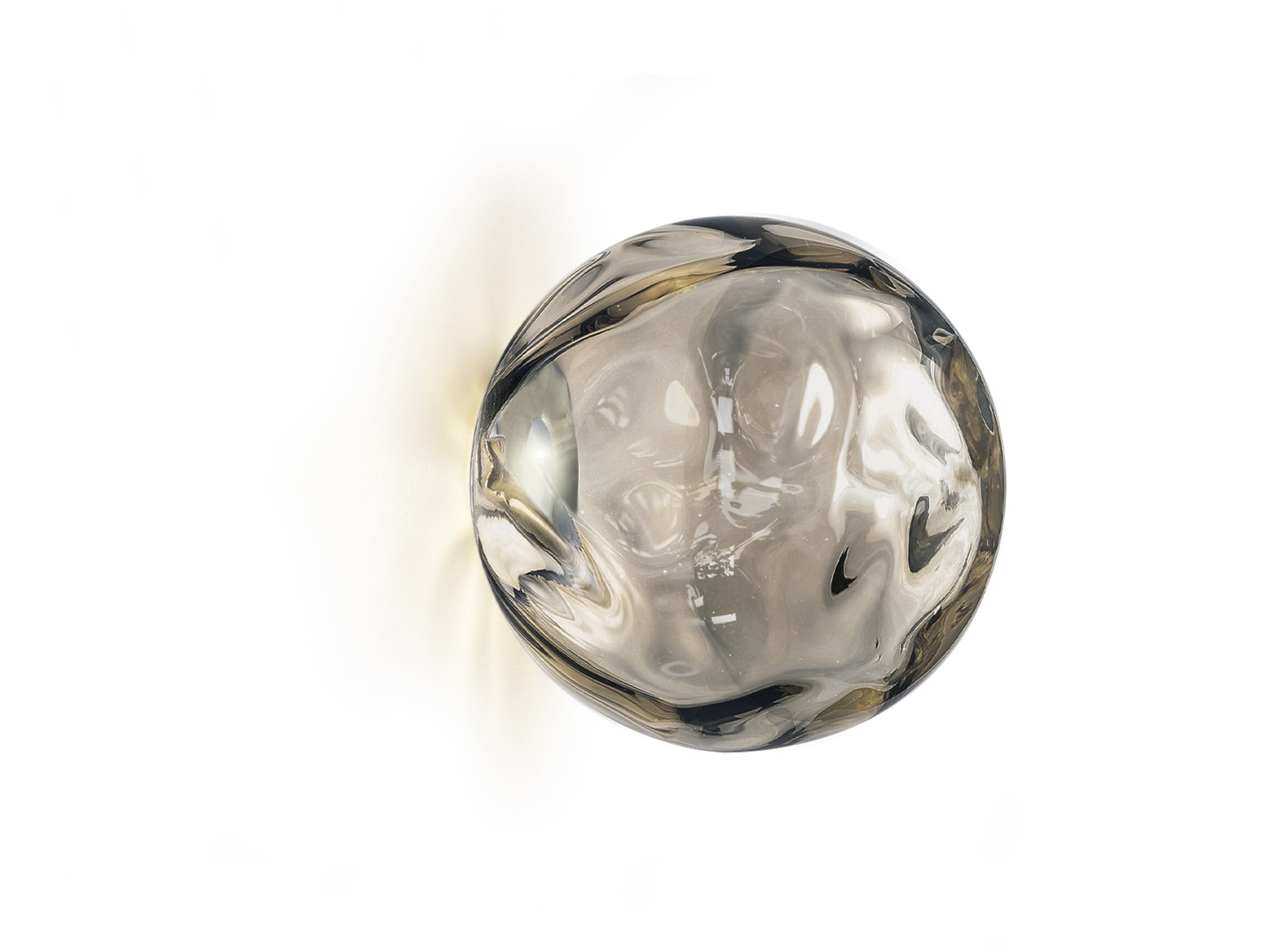 MURANÉ X118__.015.0501 MURANÉ X118__.015.0501