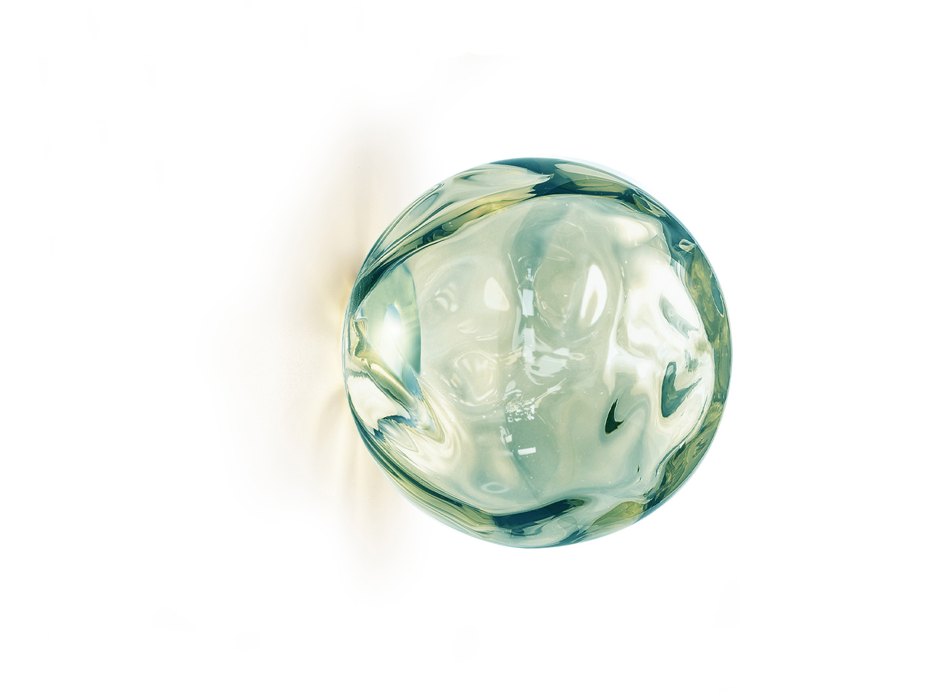 MURANÉ X119__.015.0501 MURANÉ X119__.015.0501