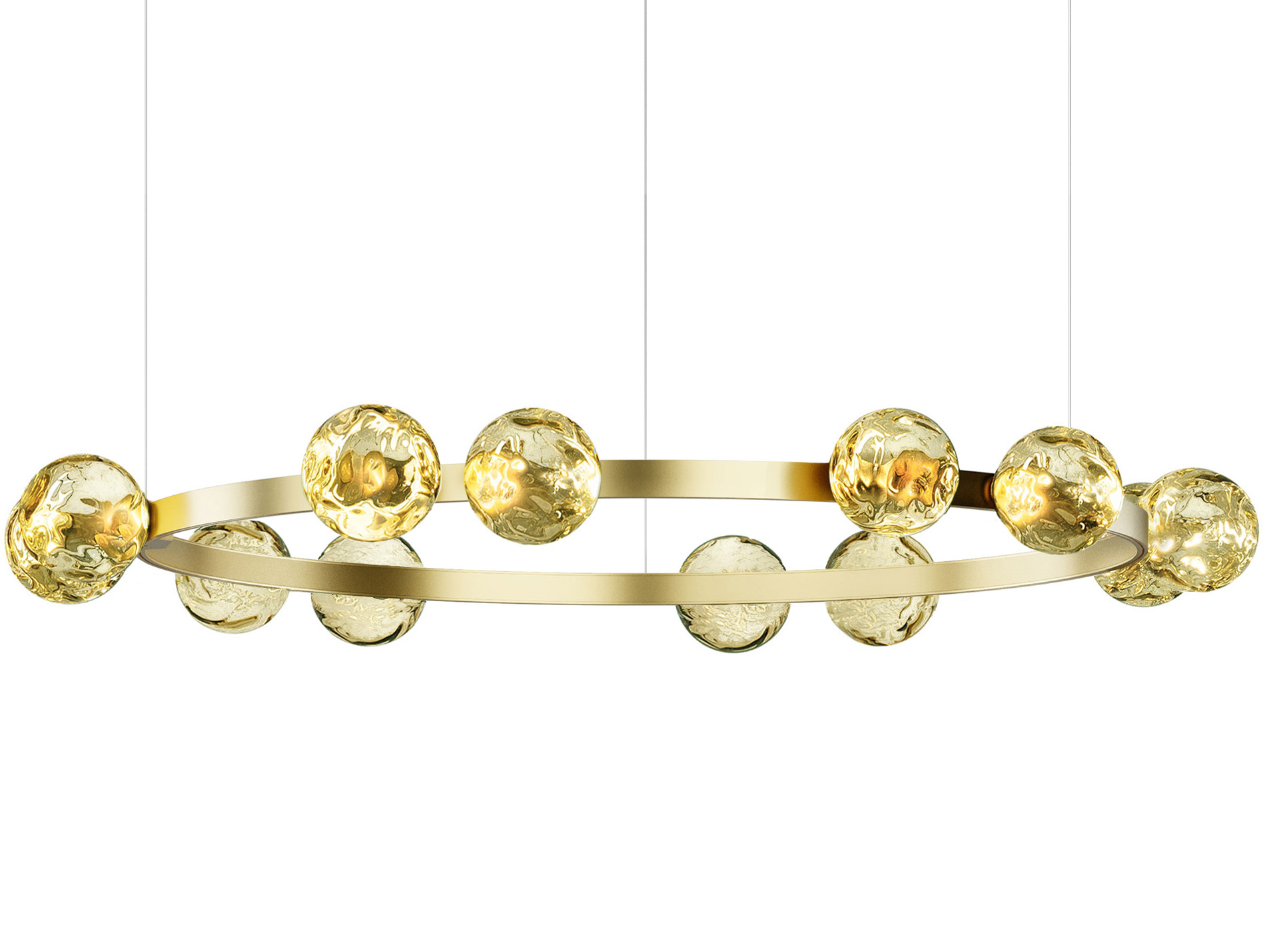 MURANÉ R M106__.150.0510 MURANÉ R M106__.150.0510